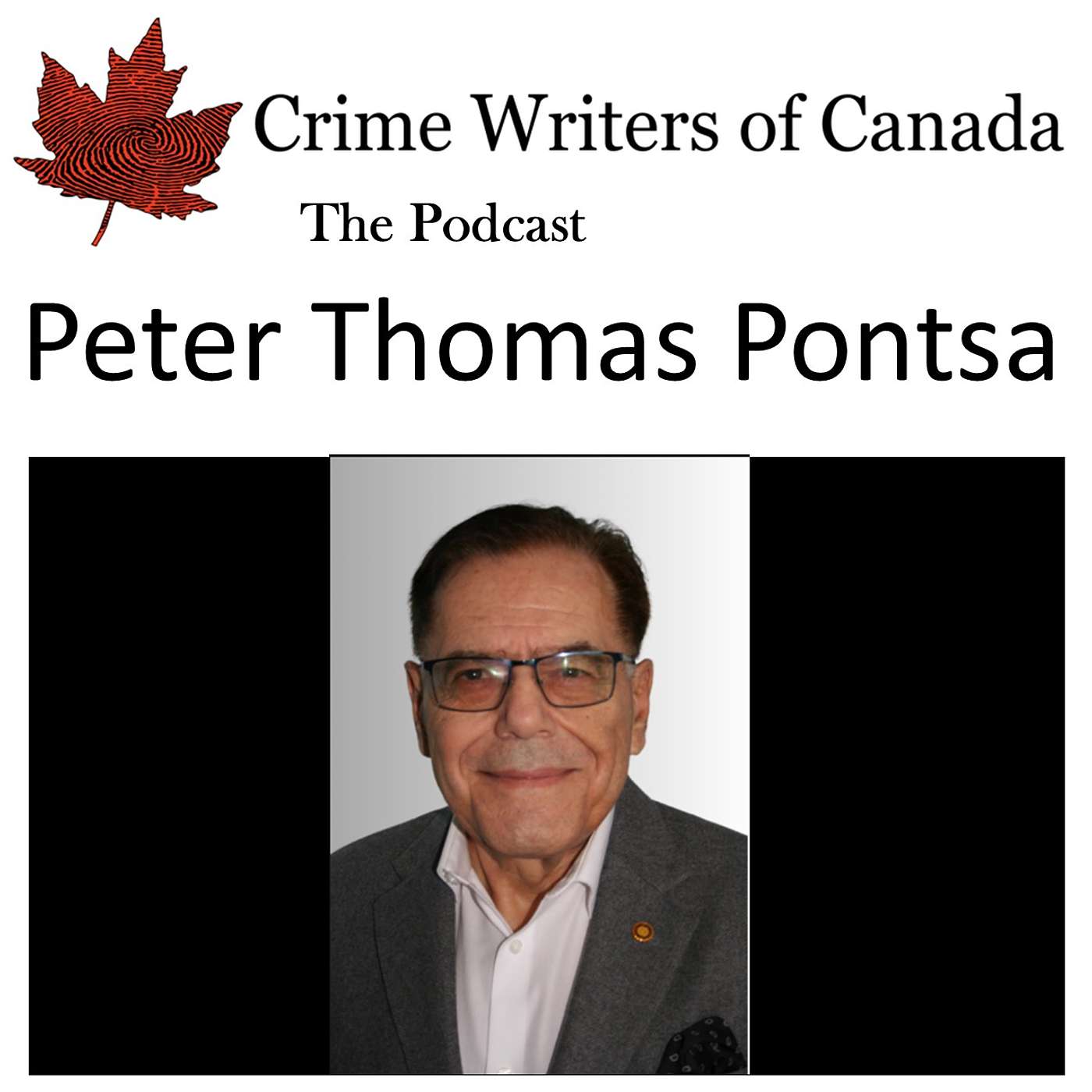 Peter Thomas Pontsa, The Santity of Freedom Peter Thomas Pontsa, The Santity of Freedom