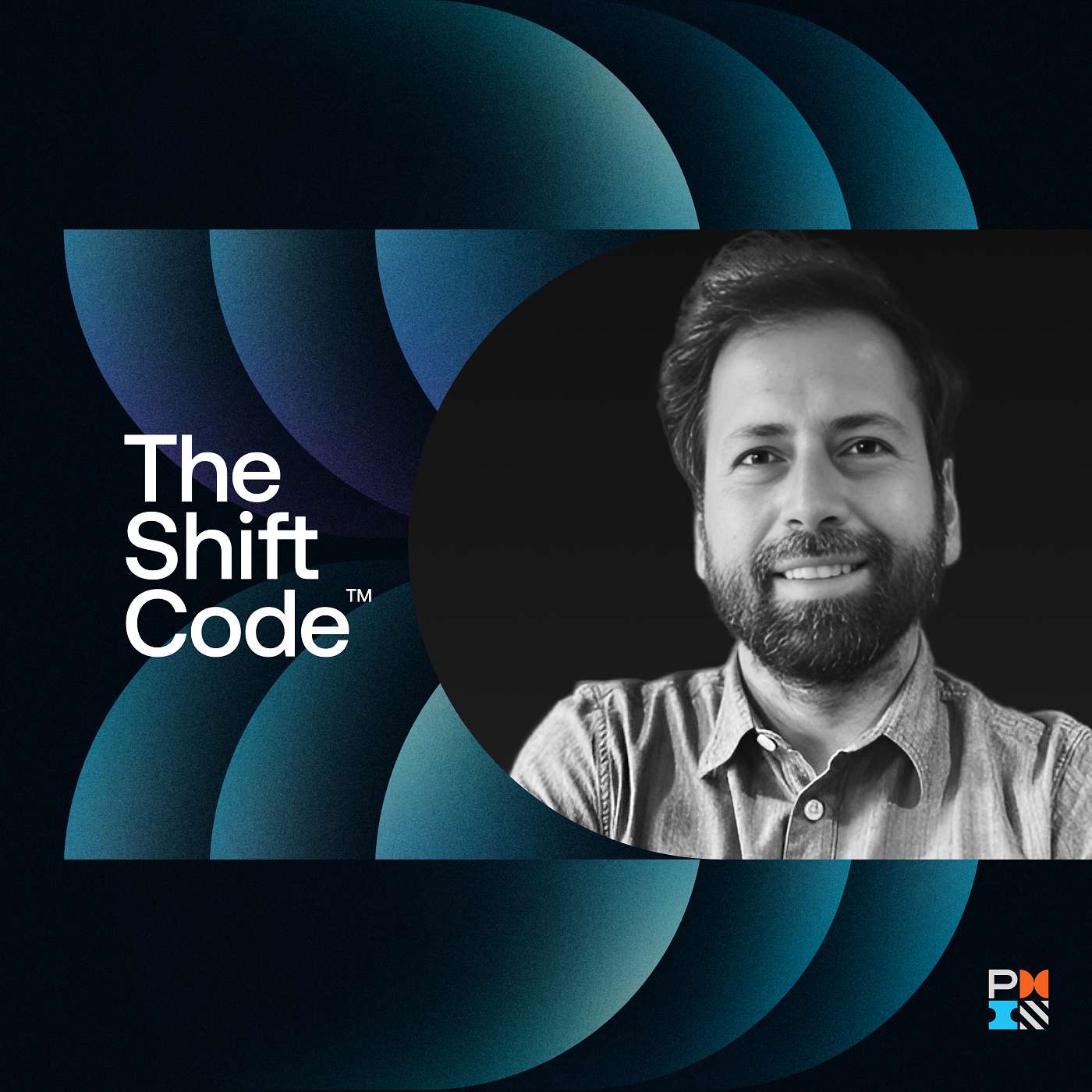 Scaling Purpose: Leading Innovation and Sustainability in the Future of Beauty and Beyond Scaling Purpose: Leading Innovation and Sustainability in the Future of Beauty and Beyond