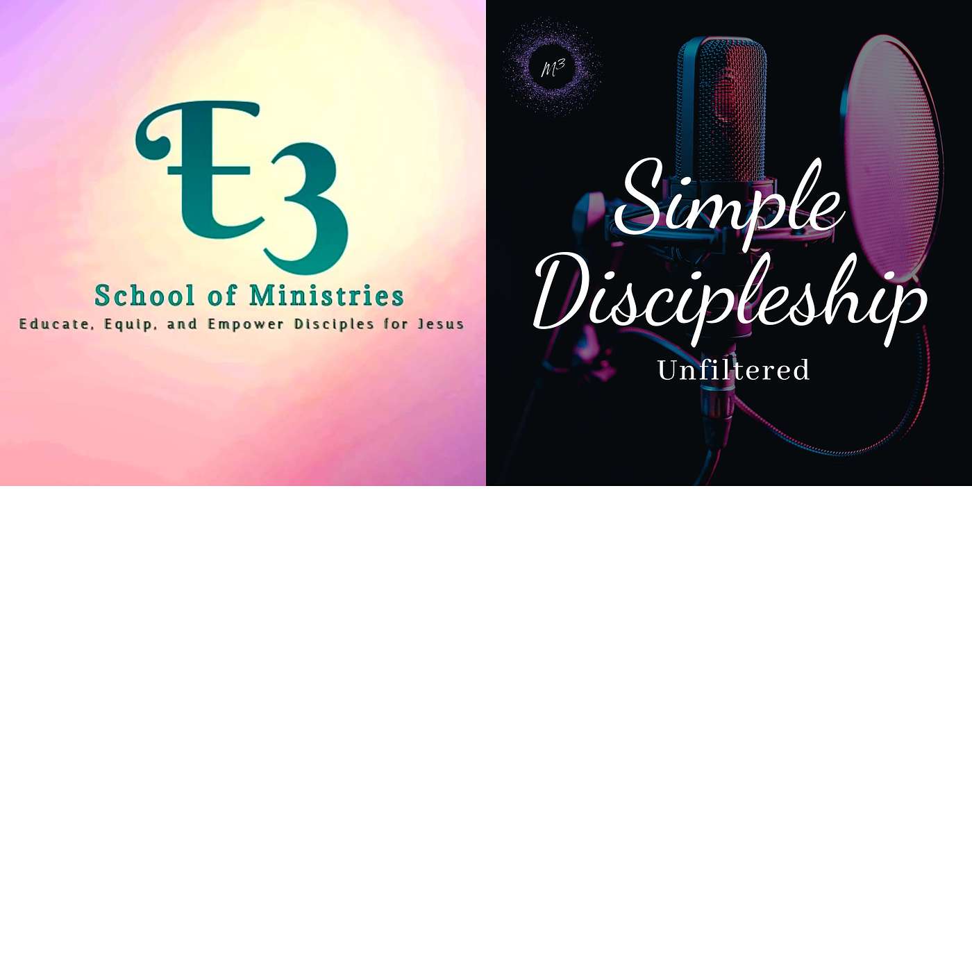 "A Simple Presentation into The Book of ACTS" - Chapter #9, Part 3 - Bro. John "Ernie" Perez