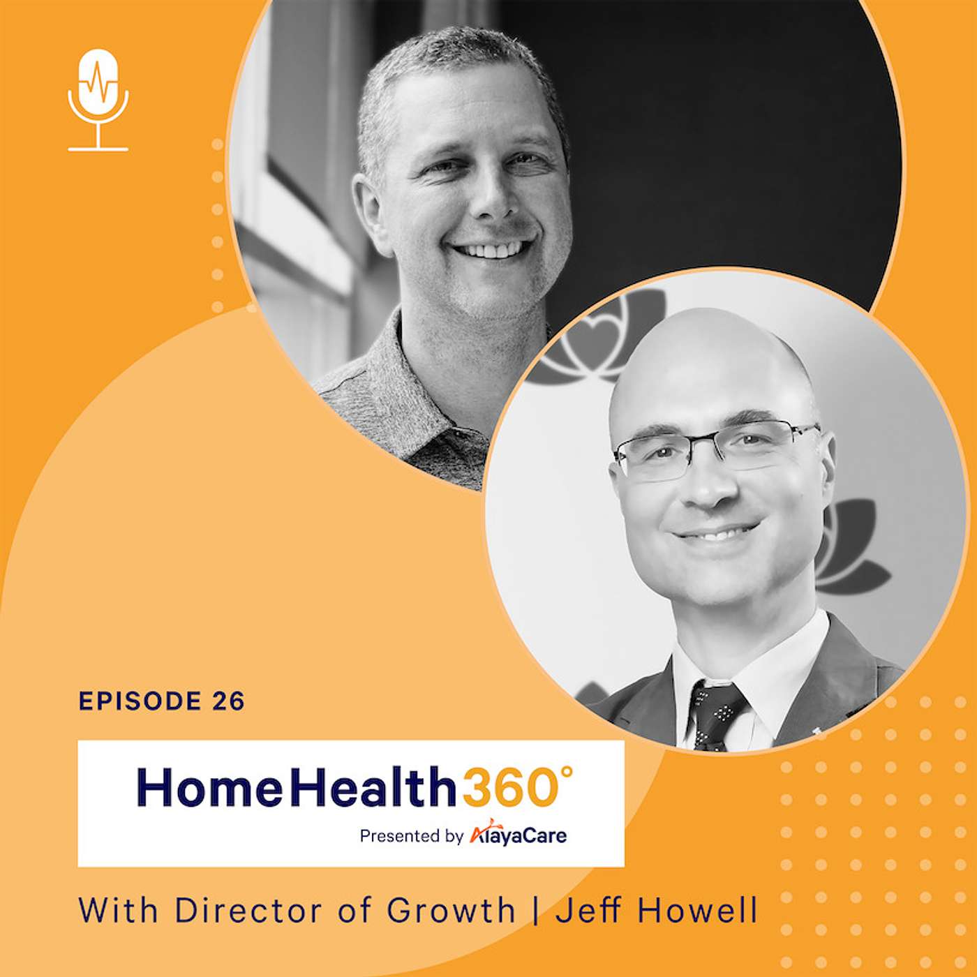 Is home care franchising right for your organization? A conversation with Radfield Home Care UK