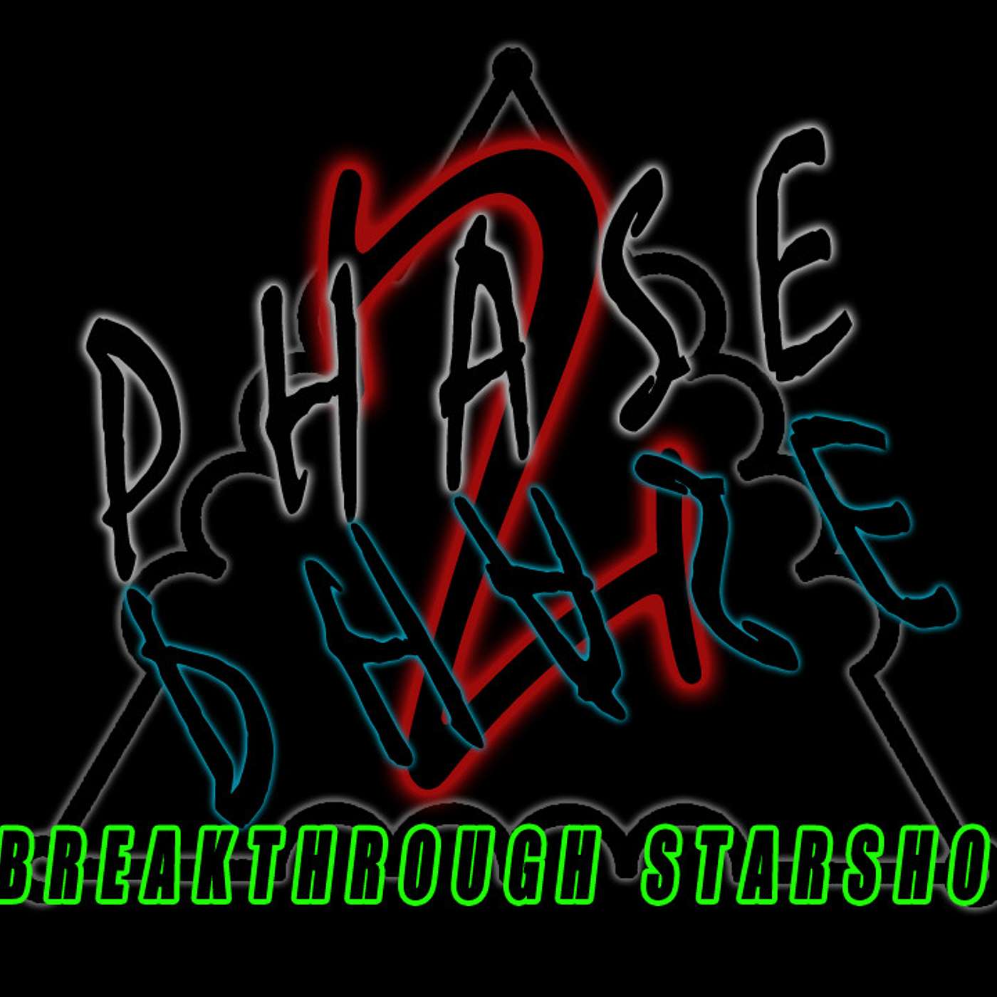 Phase2Phase
