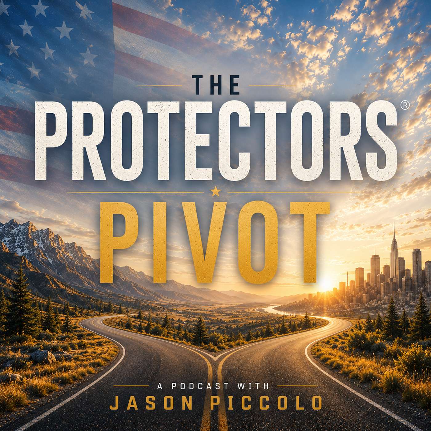 The Protectors®