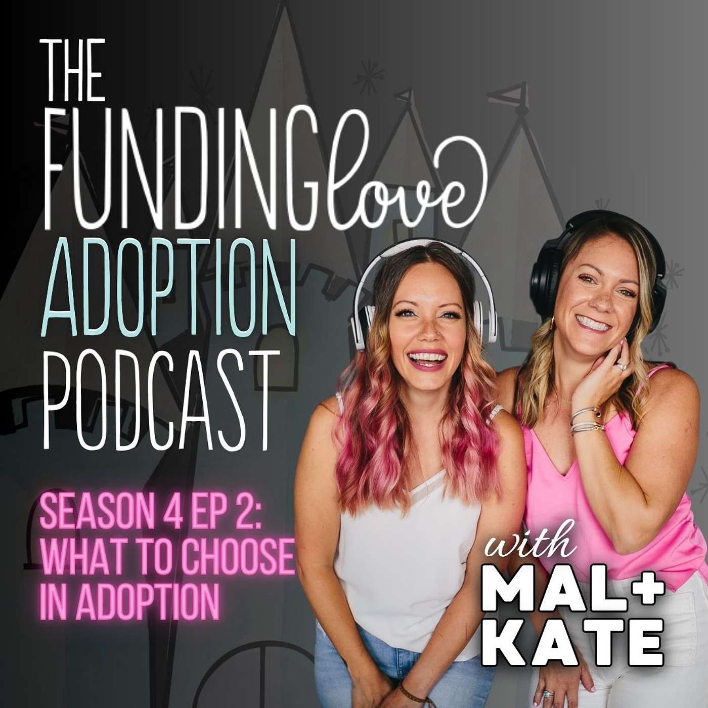 WHAT To Choose in Adoption: Types of Adoption + Choosing an Ethical Adoption Agency