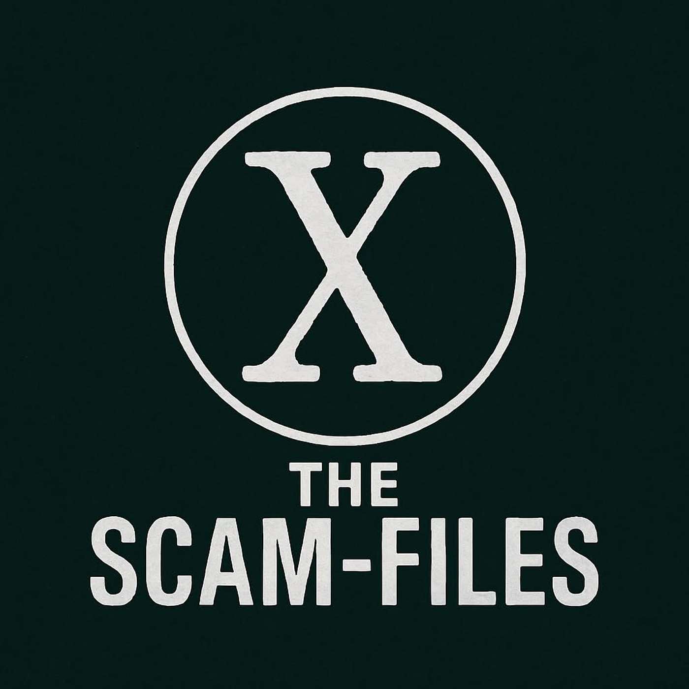 Jeffrey's Podcast
