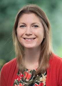 Linda Jones Herbert, PhD