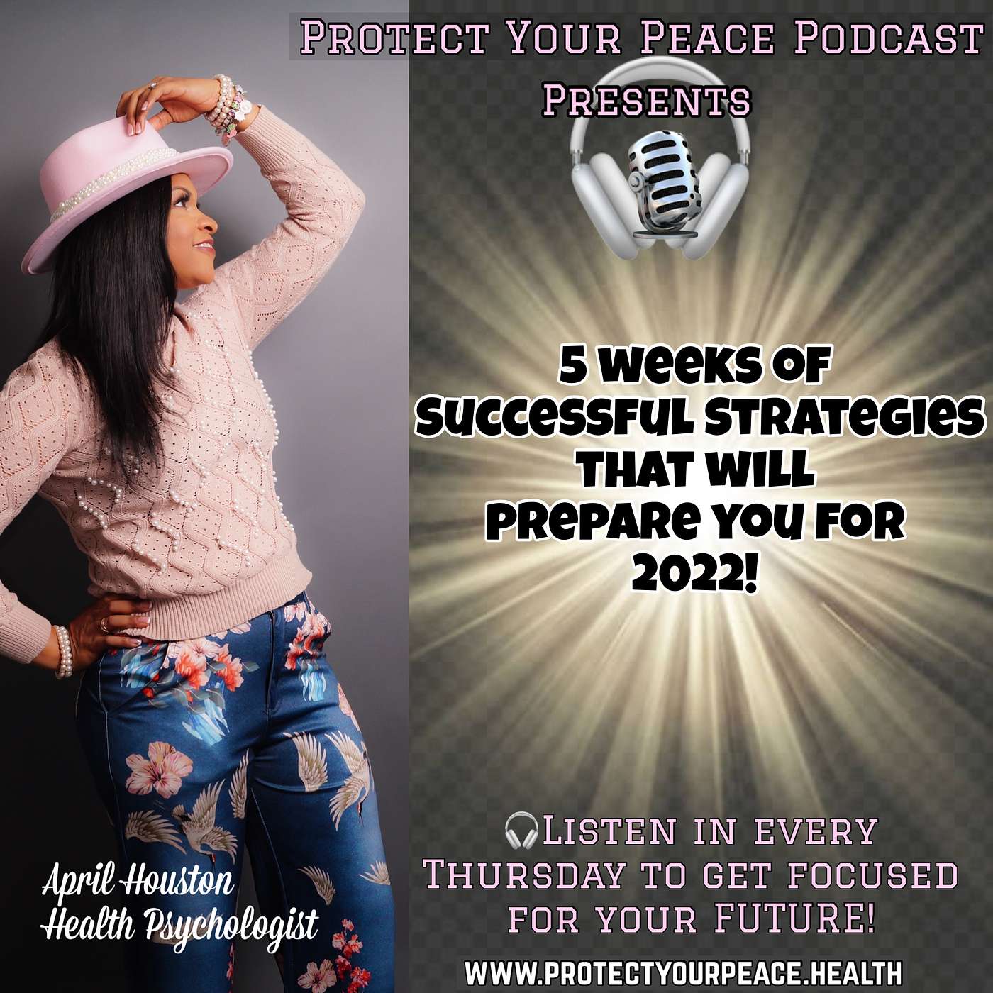 Successful vs. Unsuccessful