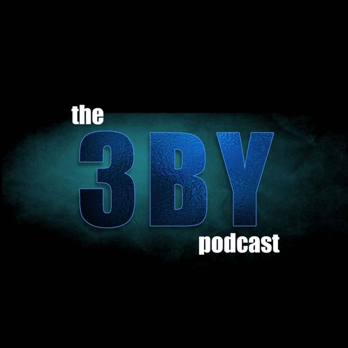 Episode 211: Post-Election Thoughts (Released Pre Election)