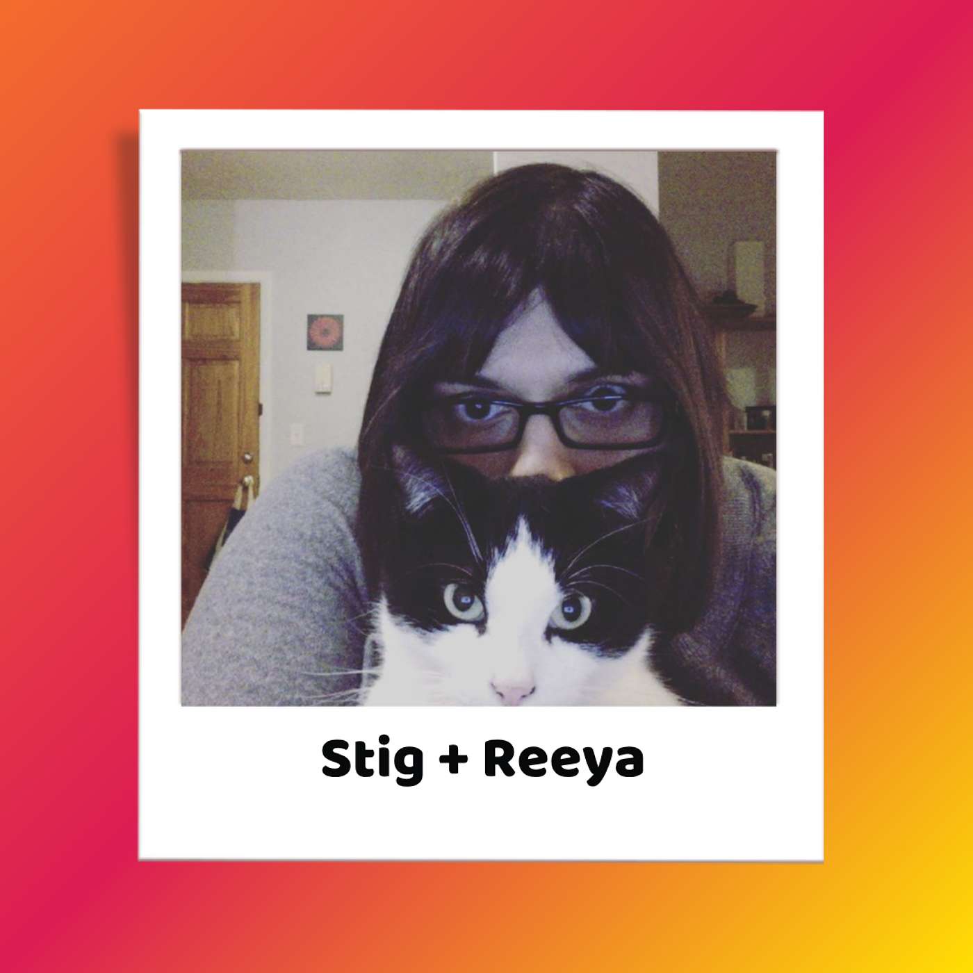 Stig
