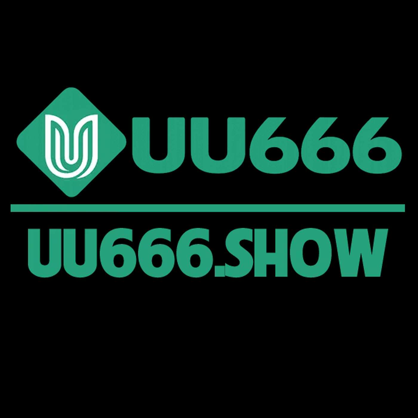 uu666.show episode artwork