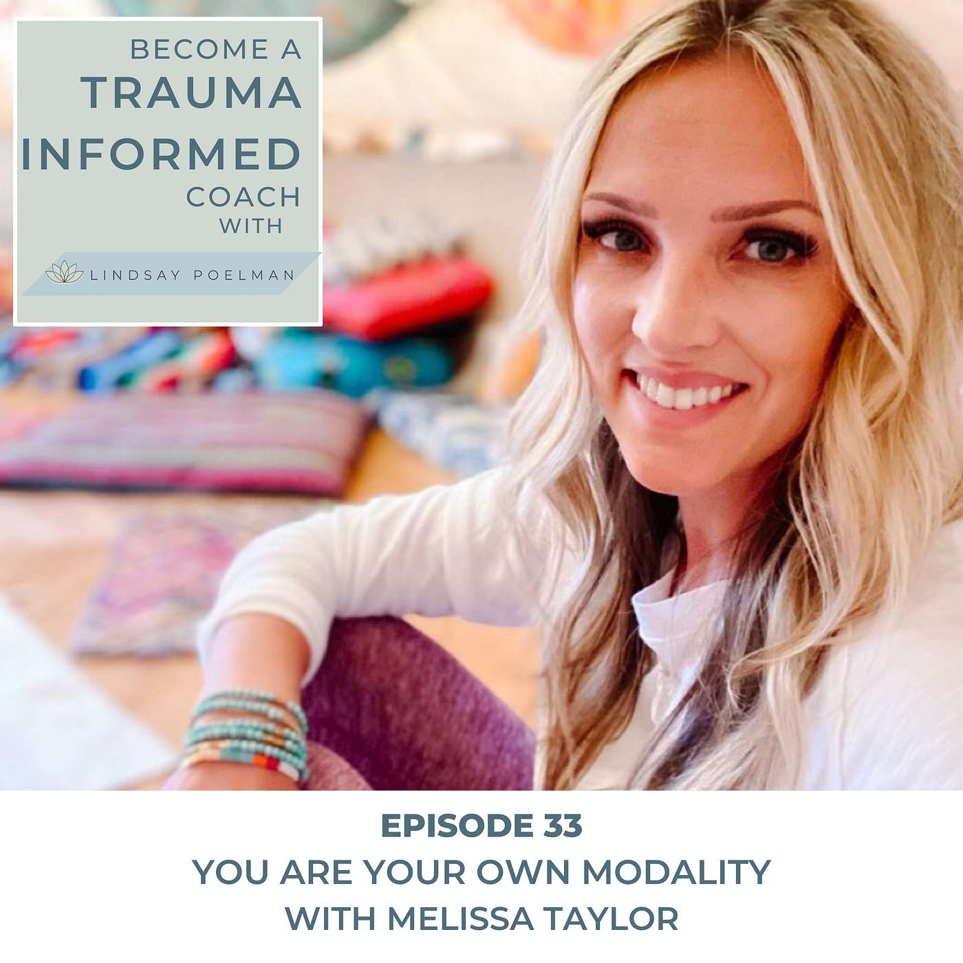 Become A Trauma Informed Coach