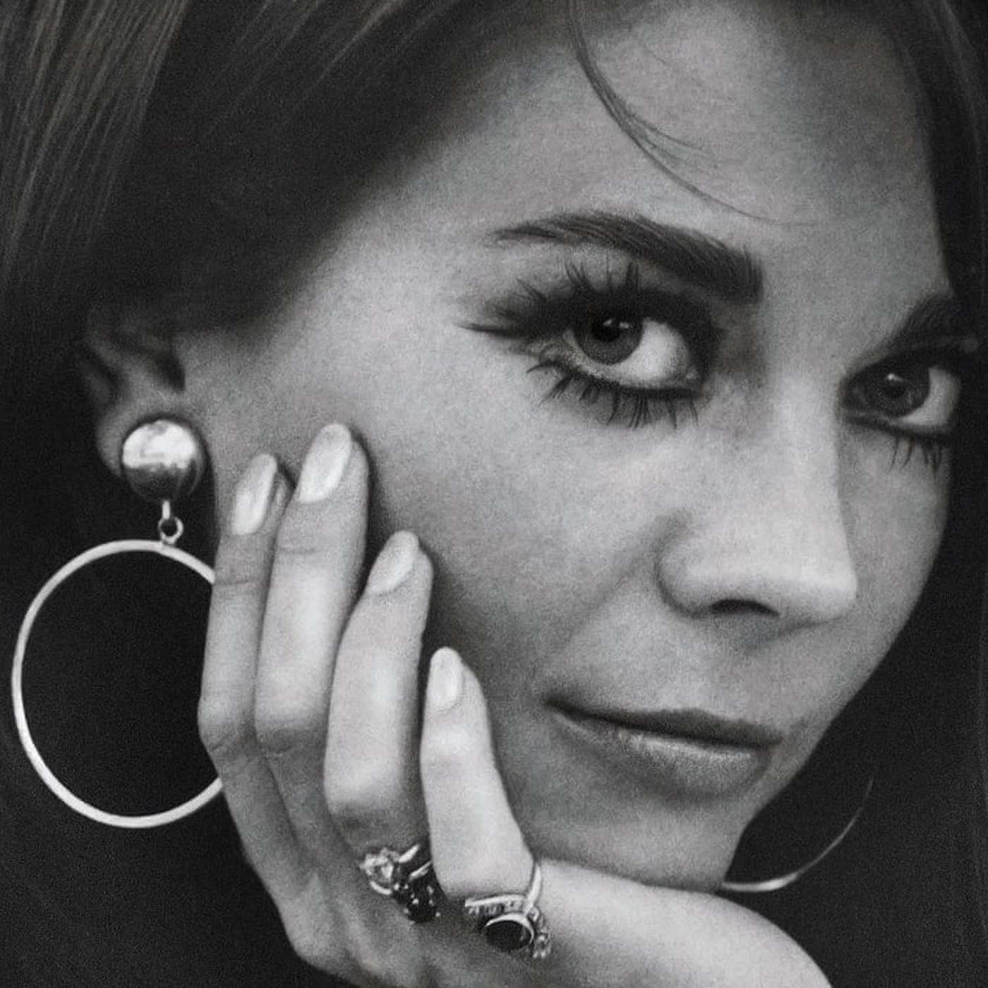 Natalie Wood - Her Life and Mysterious Death