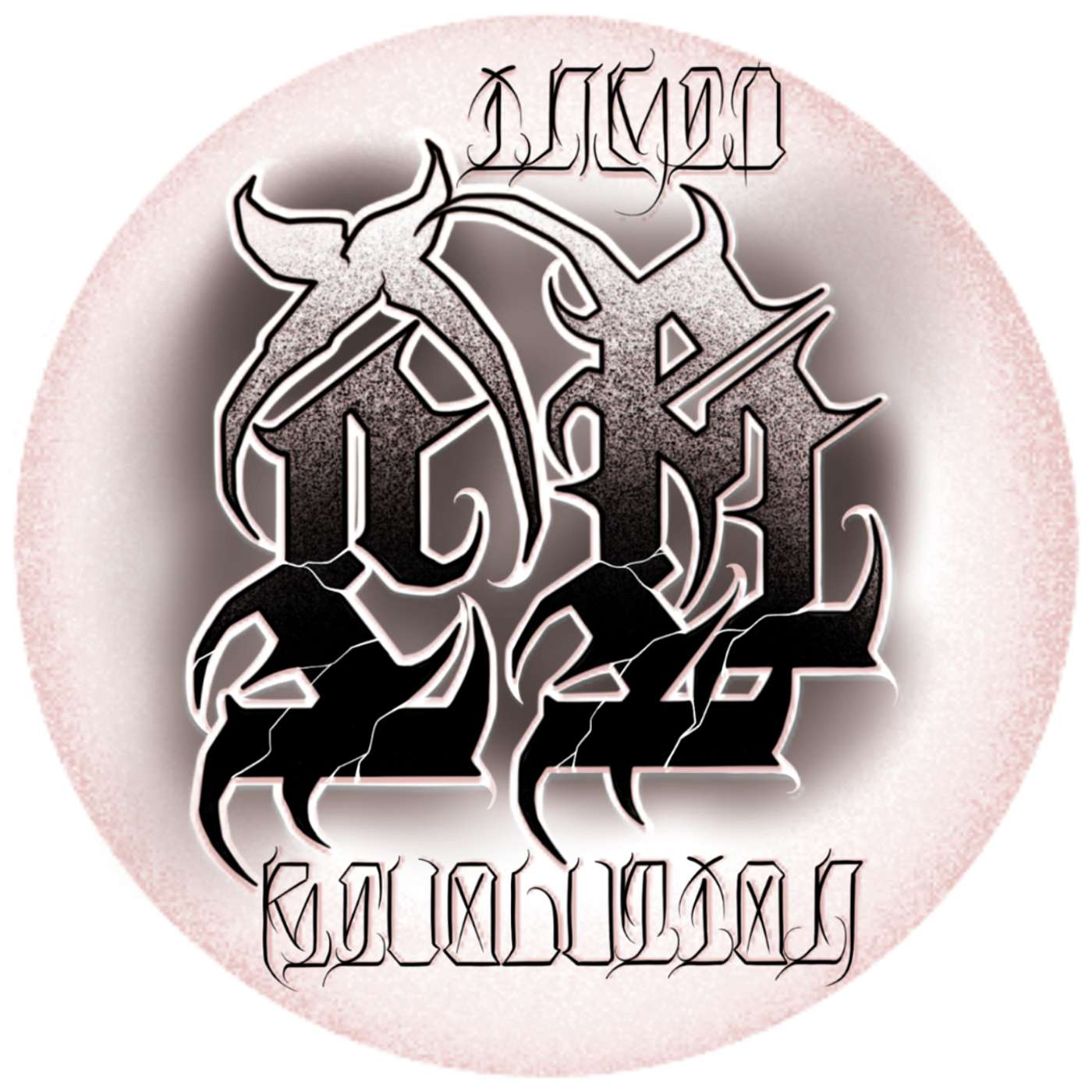 Inked Revolution Podcast