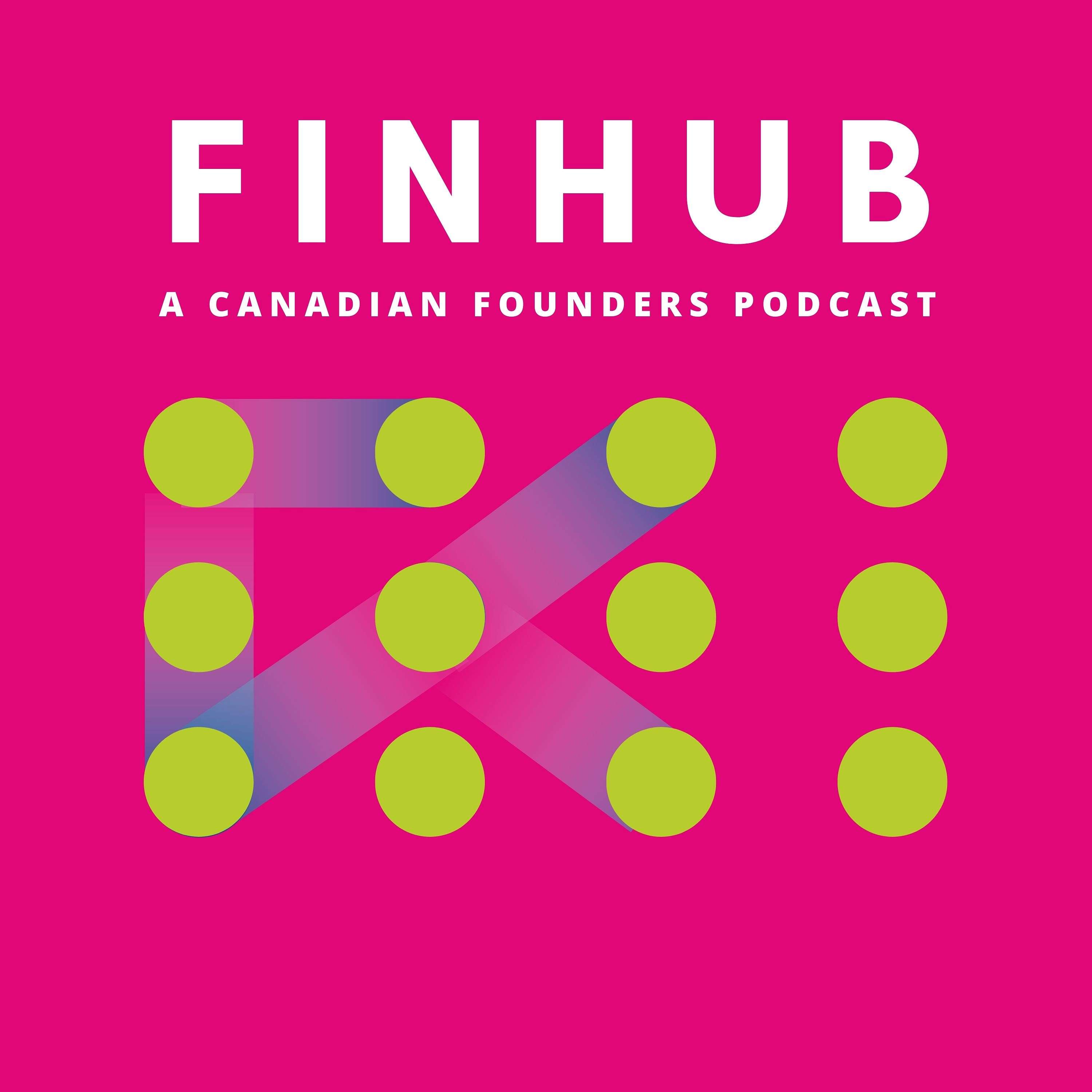FinHub