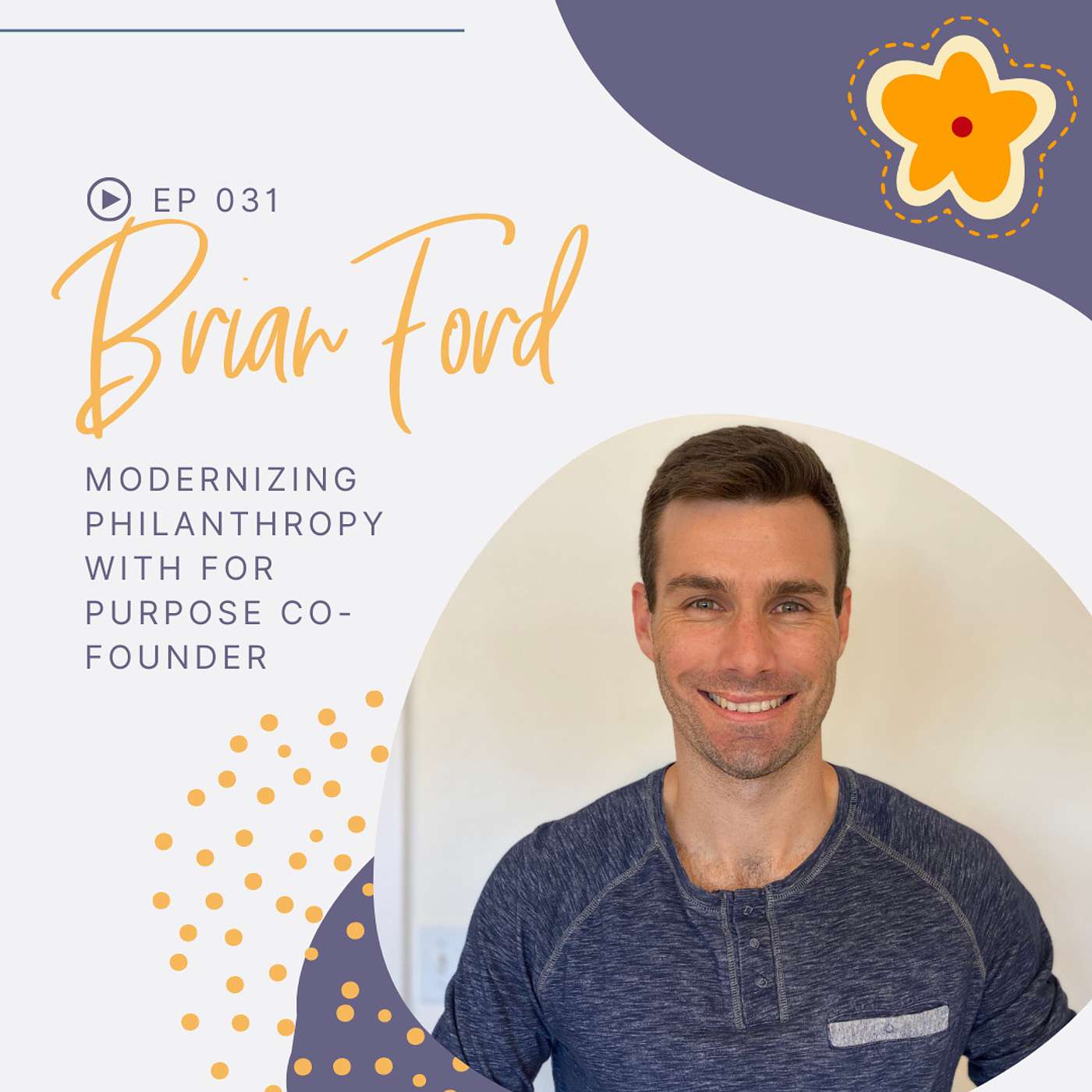 The Days for Girls Podcast