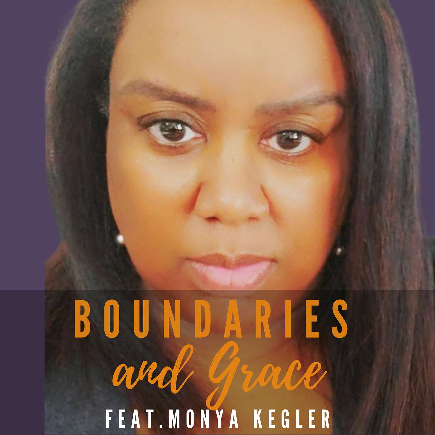 Boundaries & Grace with Taylor Chandler