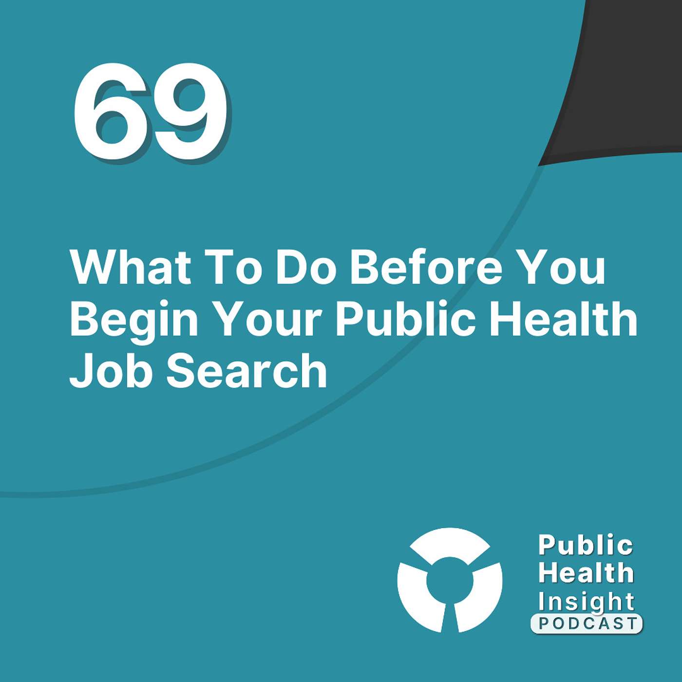 Public Health Insight