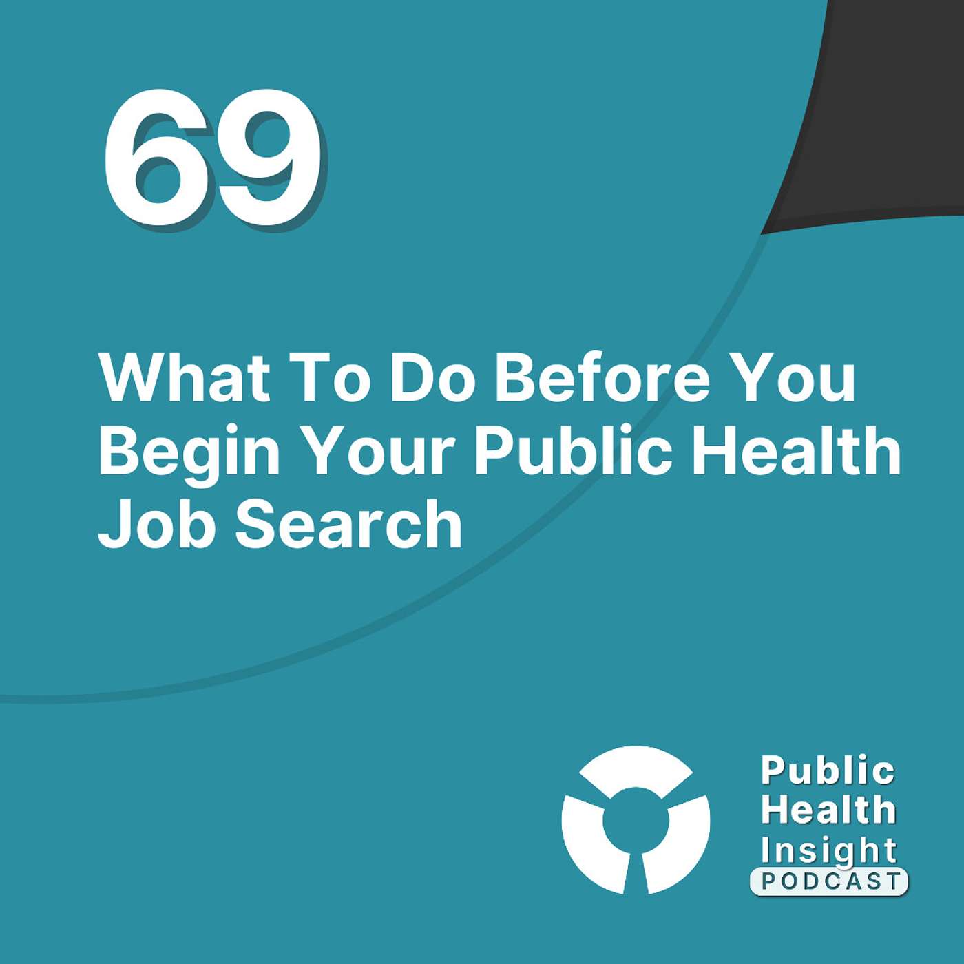 What To Do Before You Begin Your Public Health Job Search