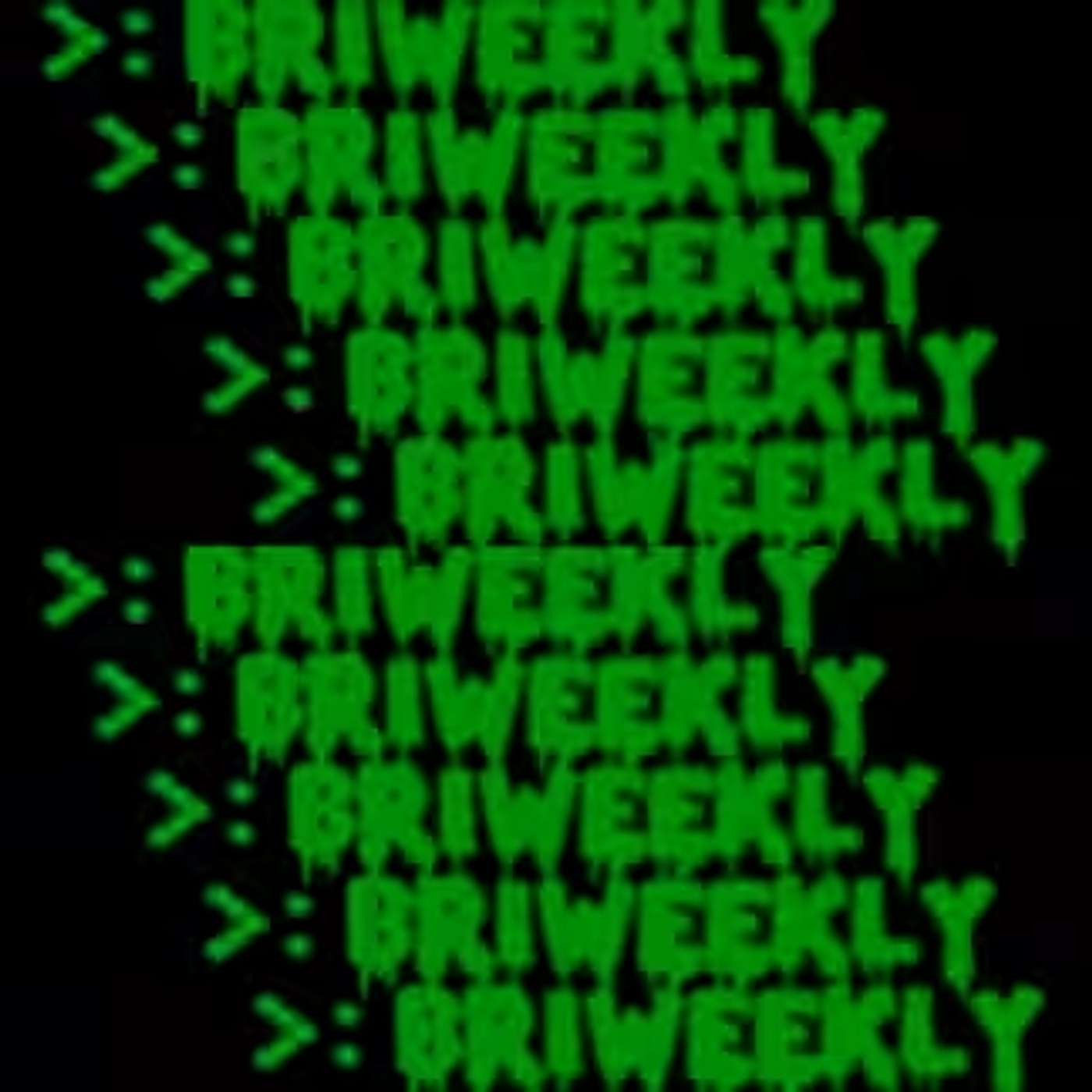 BRIWEEKLY