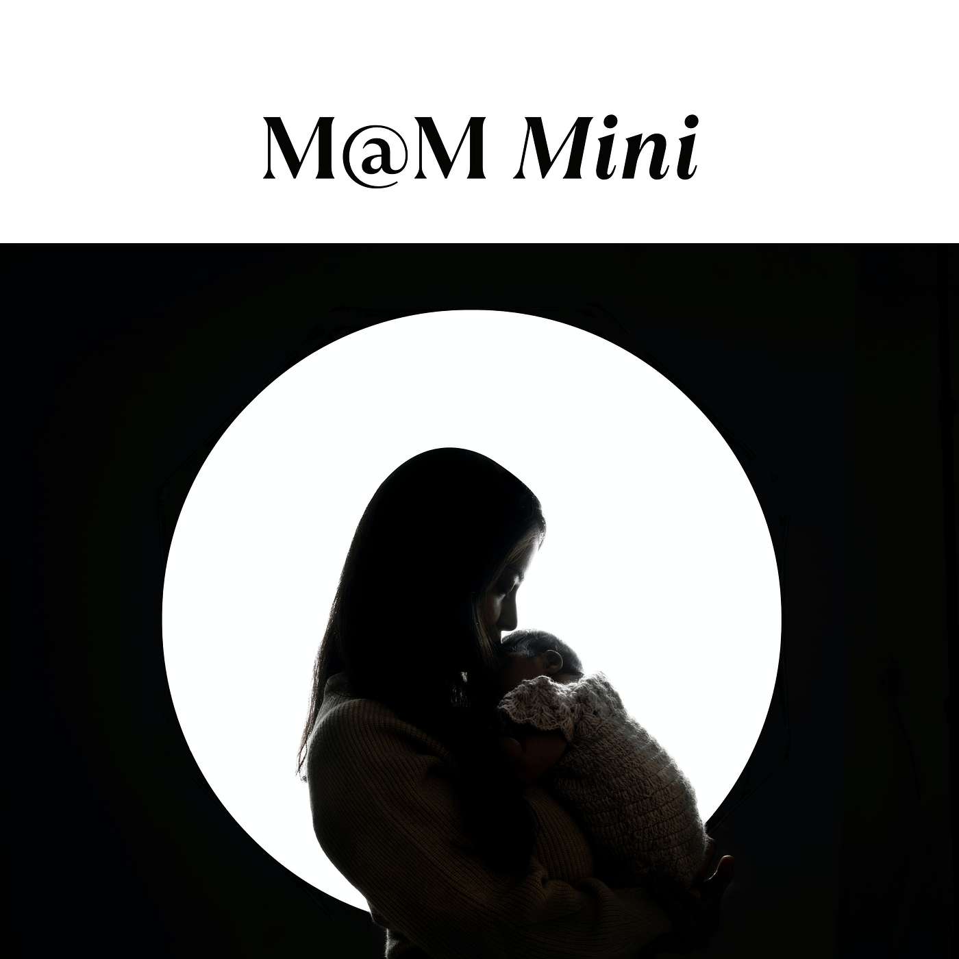 Mothers at Midnight Podcast