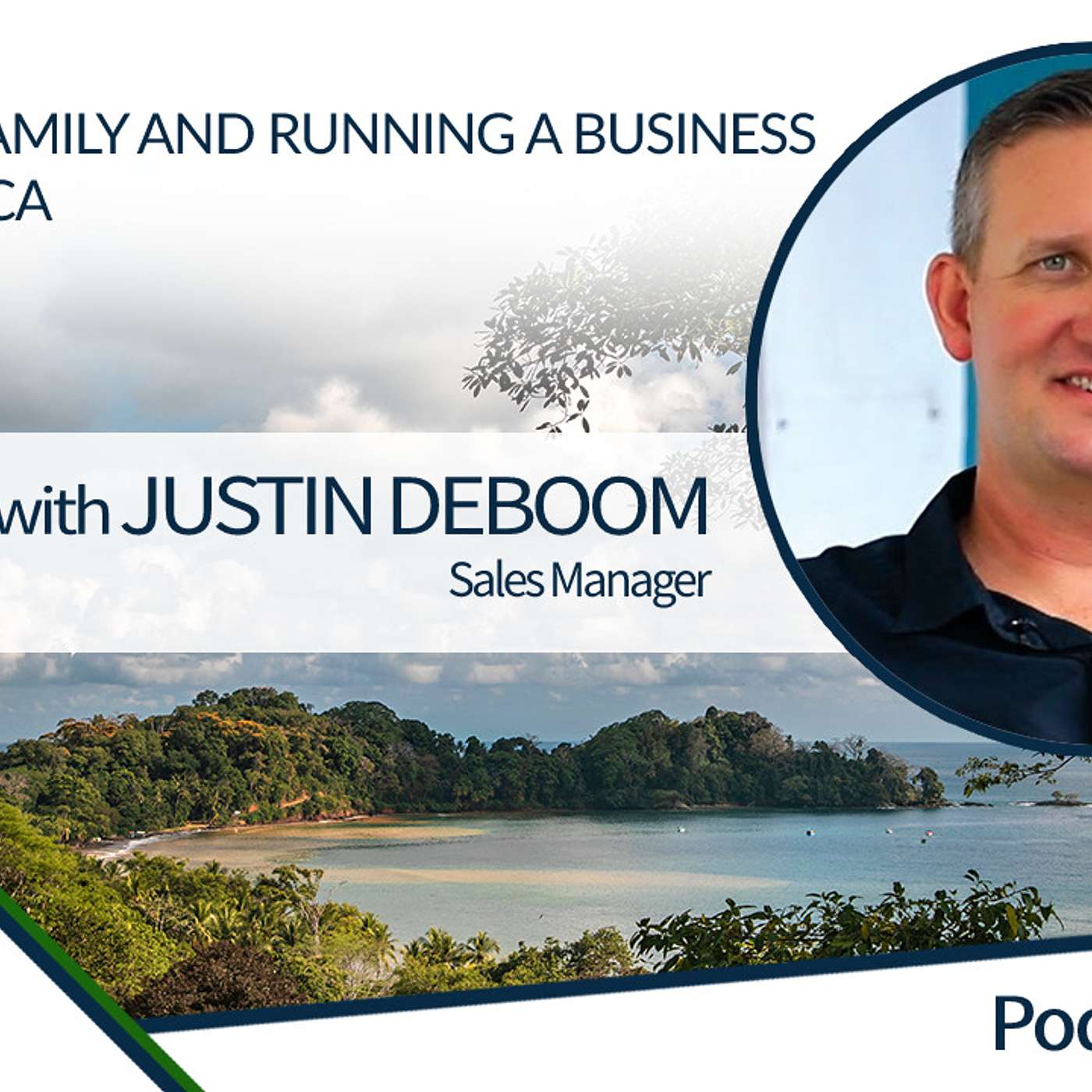 Costa Rica Investments, Real Estate & Relocation