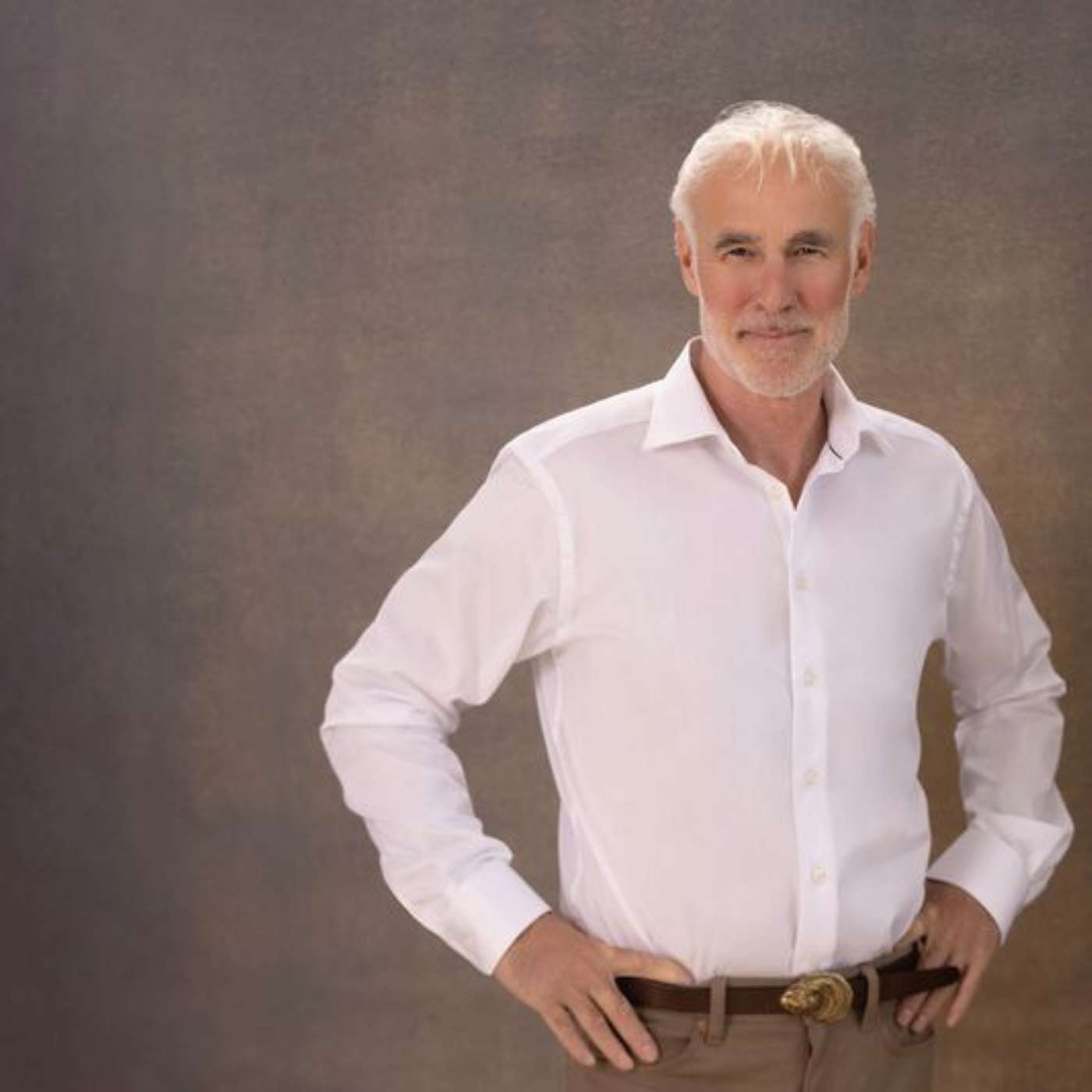 The Infinite Life: Consciousness Raising, Spiritual Transformation