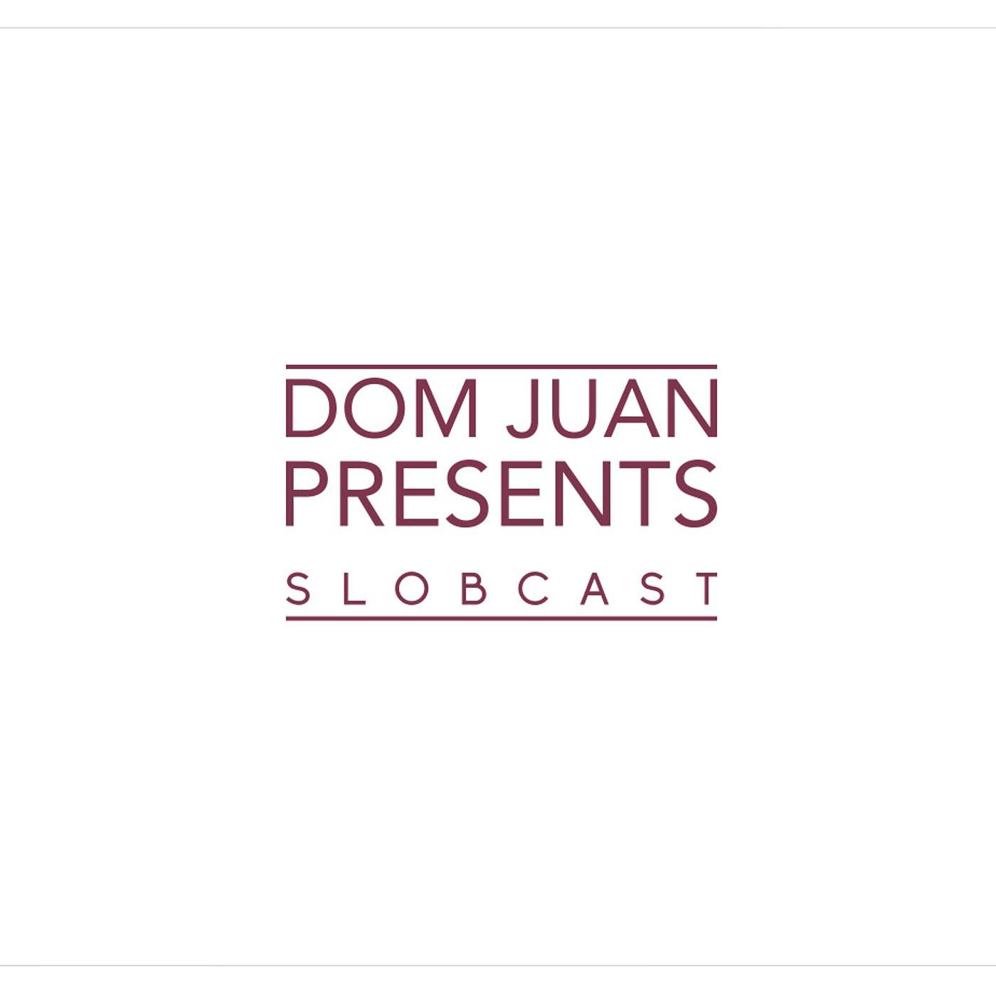 SLOBcast Episode 171 episode artwork