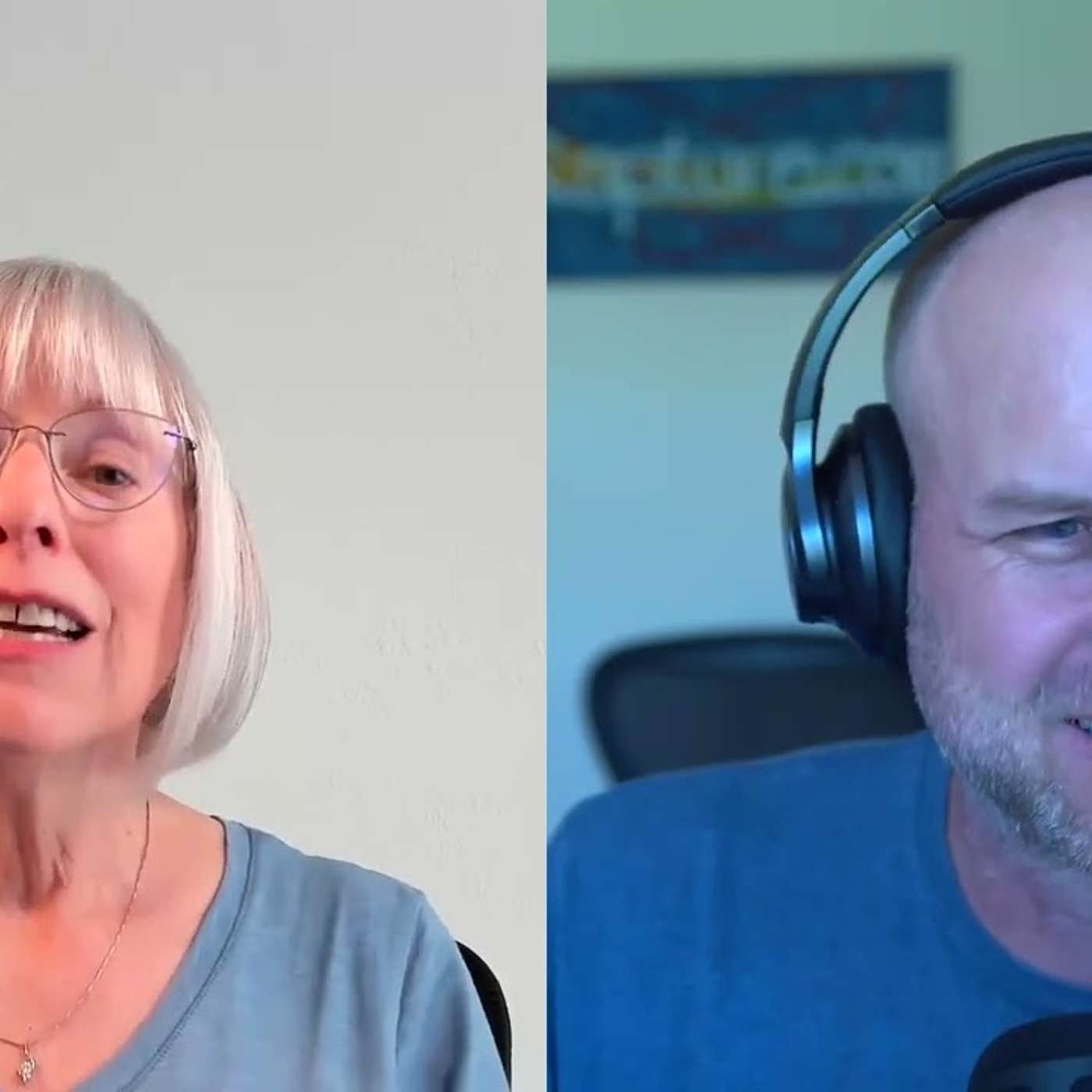 The ProLife Team Podcast