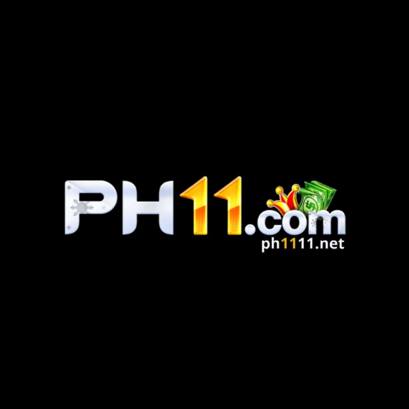 ph11com ph11com
