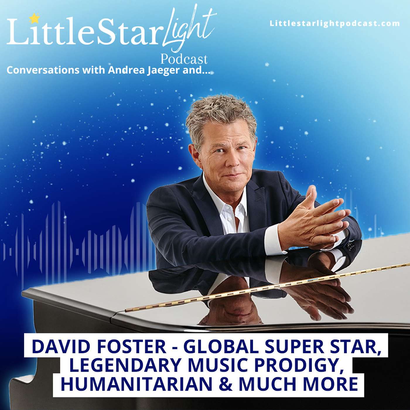 Little Star Light