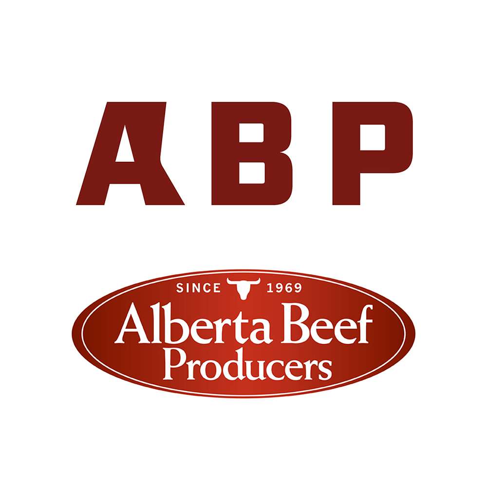 Alberta Beef Producers