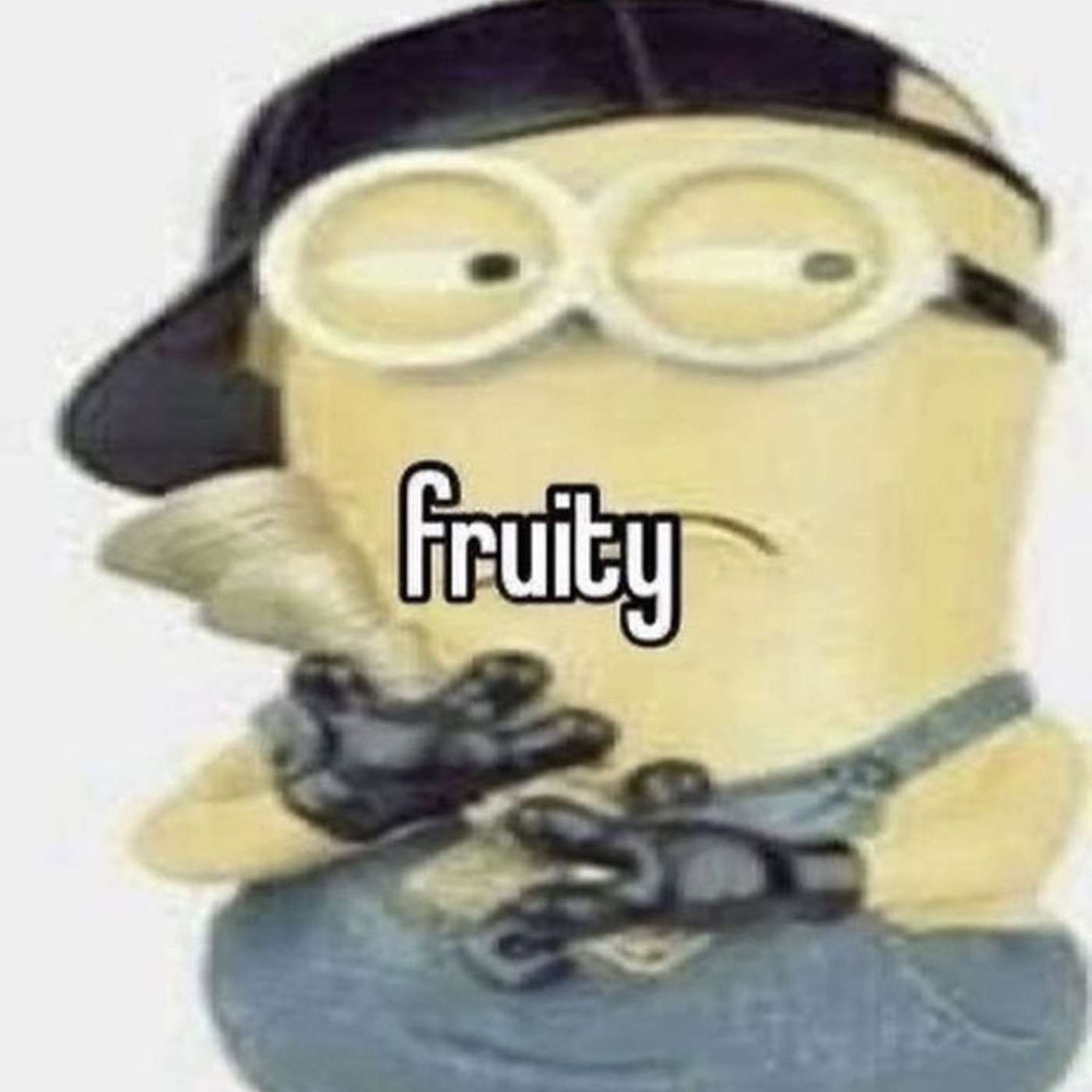 gay rock minion fuck a fan contest sponsored by etsy