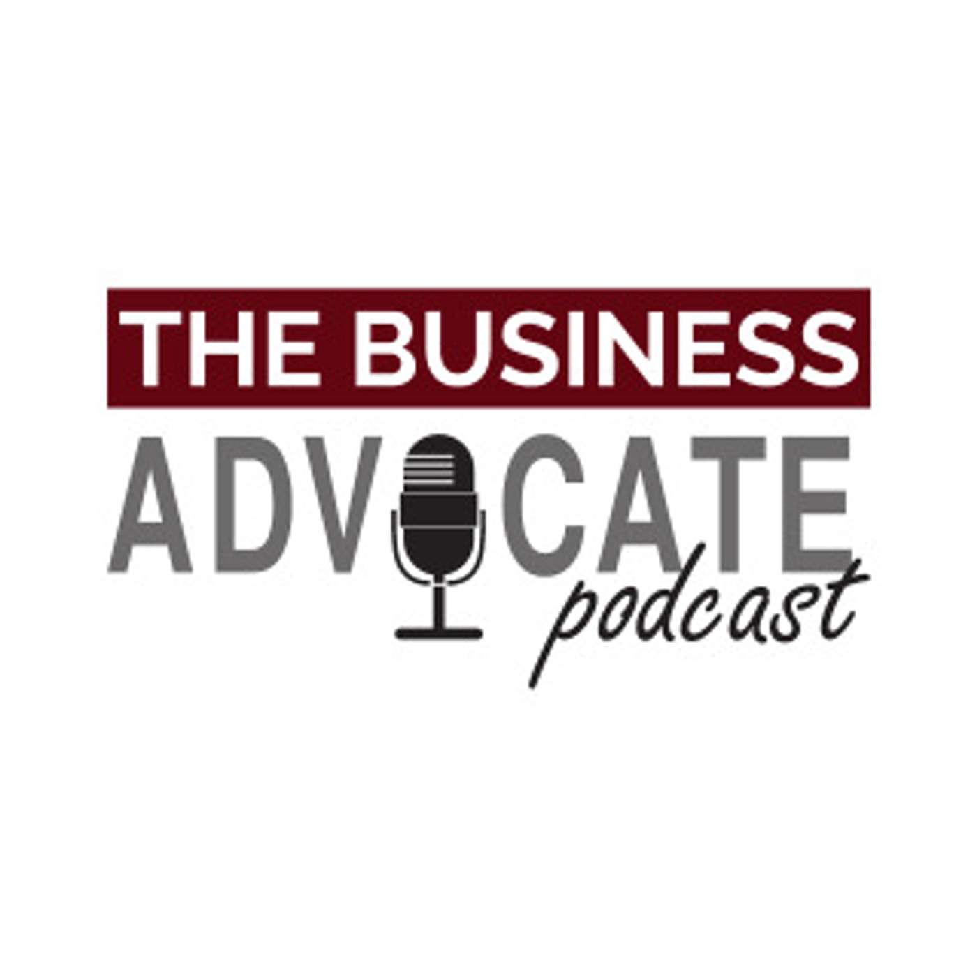 The Business Advocate