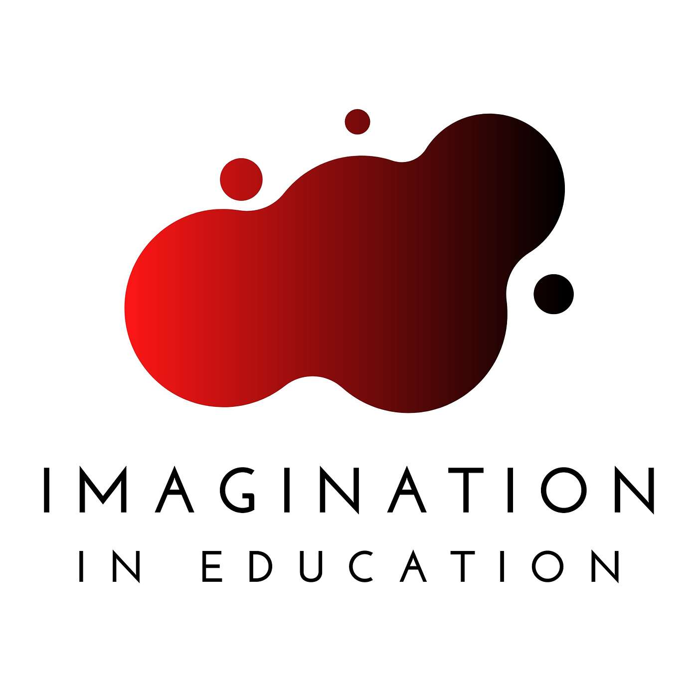 Imagination in Education Trailer