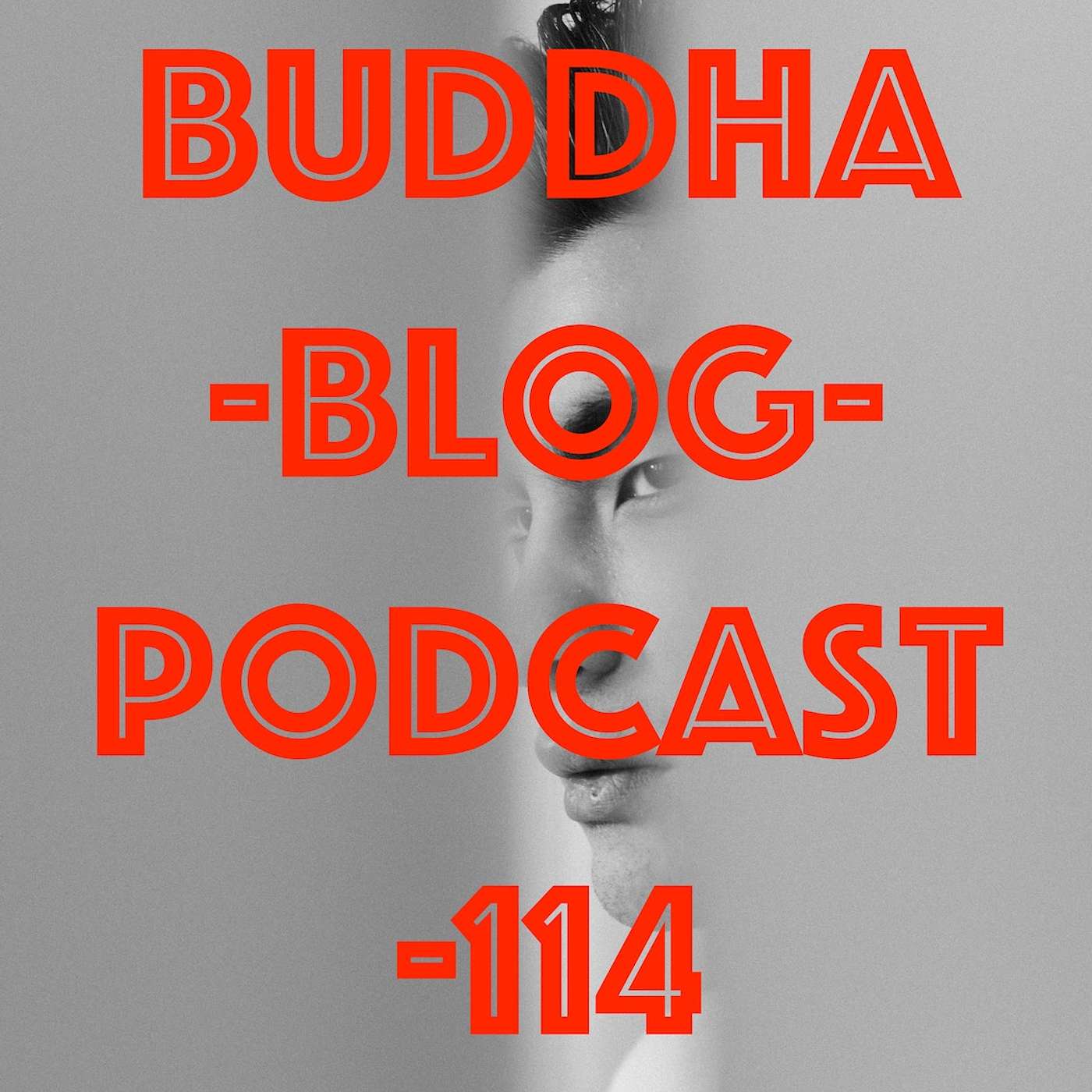 Buddha Blog - Buddhismus im Alltag