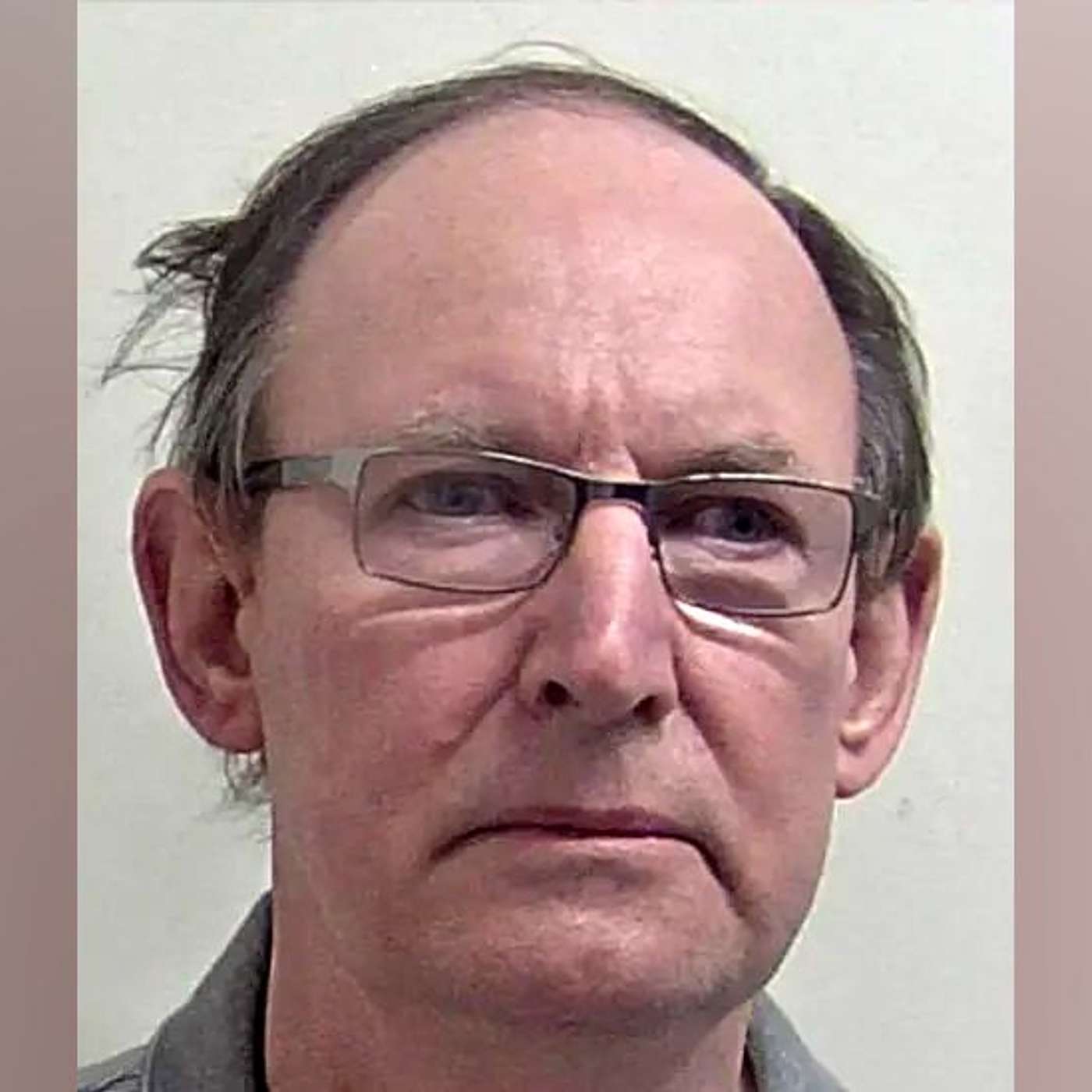 The Cold Cases of David Fuller and the Bedsit Murders | True Crime