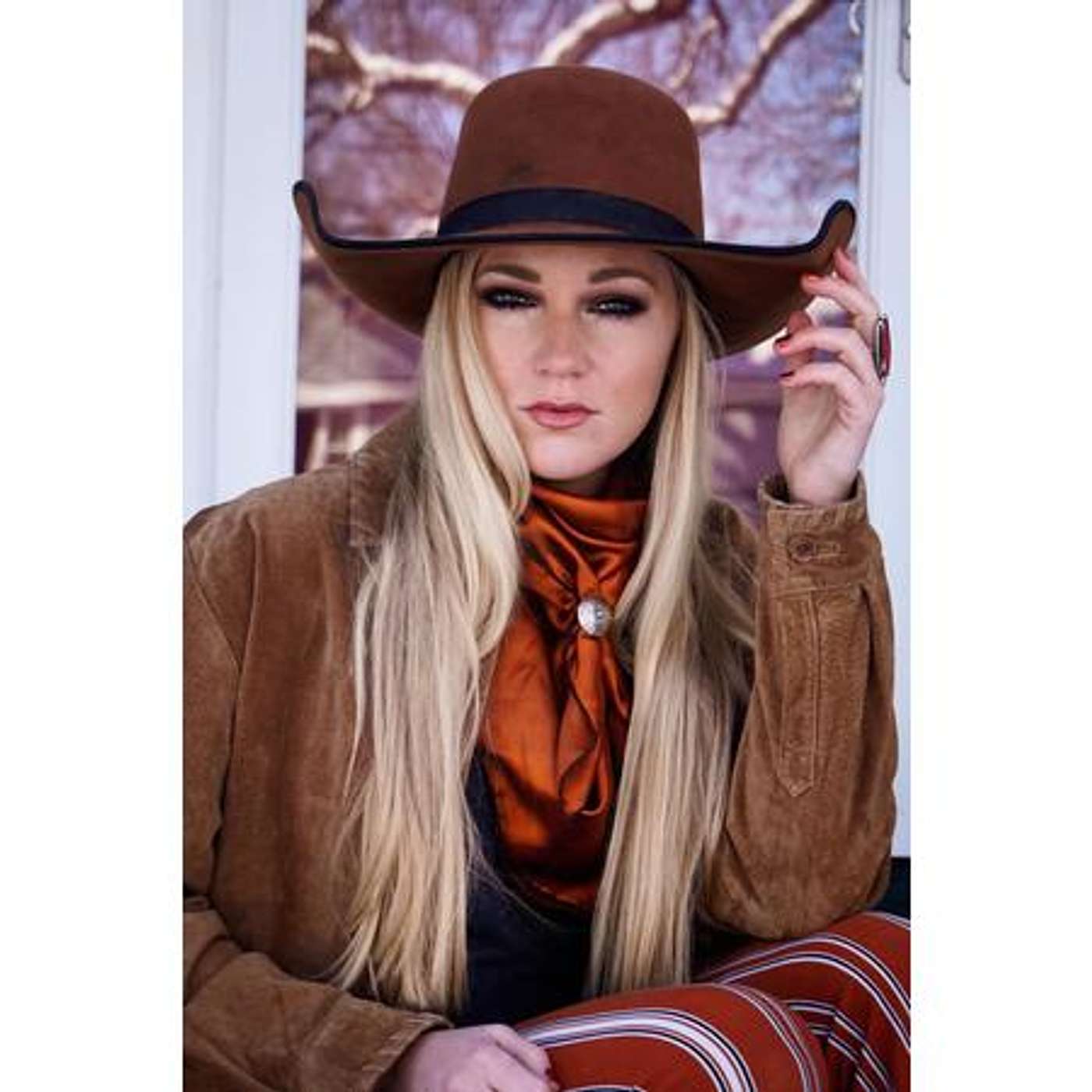Equestrian Legacy Radio