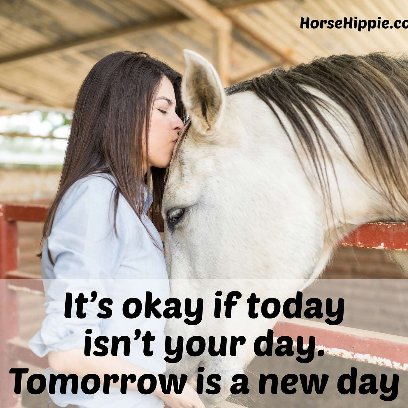 Tomorrow is Another Day