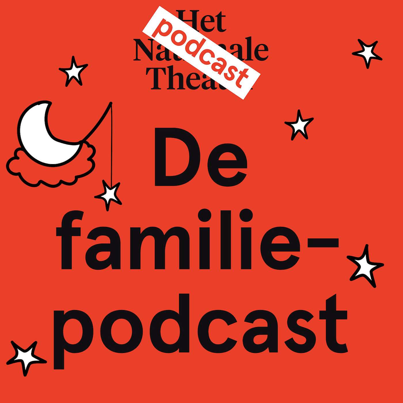 HNTpodcast