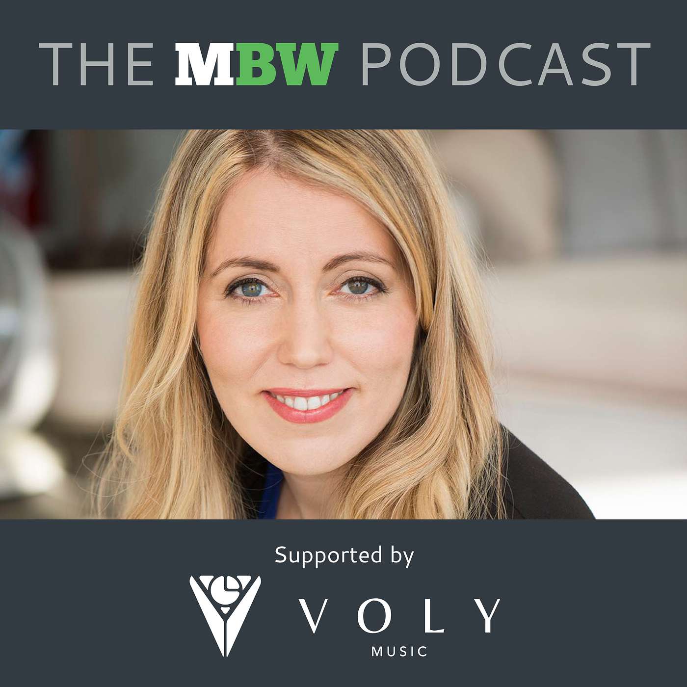 As ChatGPT sets the internet aflame, will AI write the lyrics of tomorrow's hits?