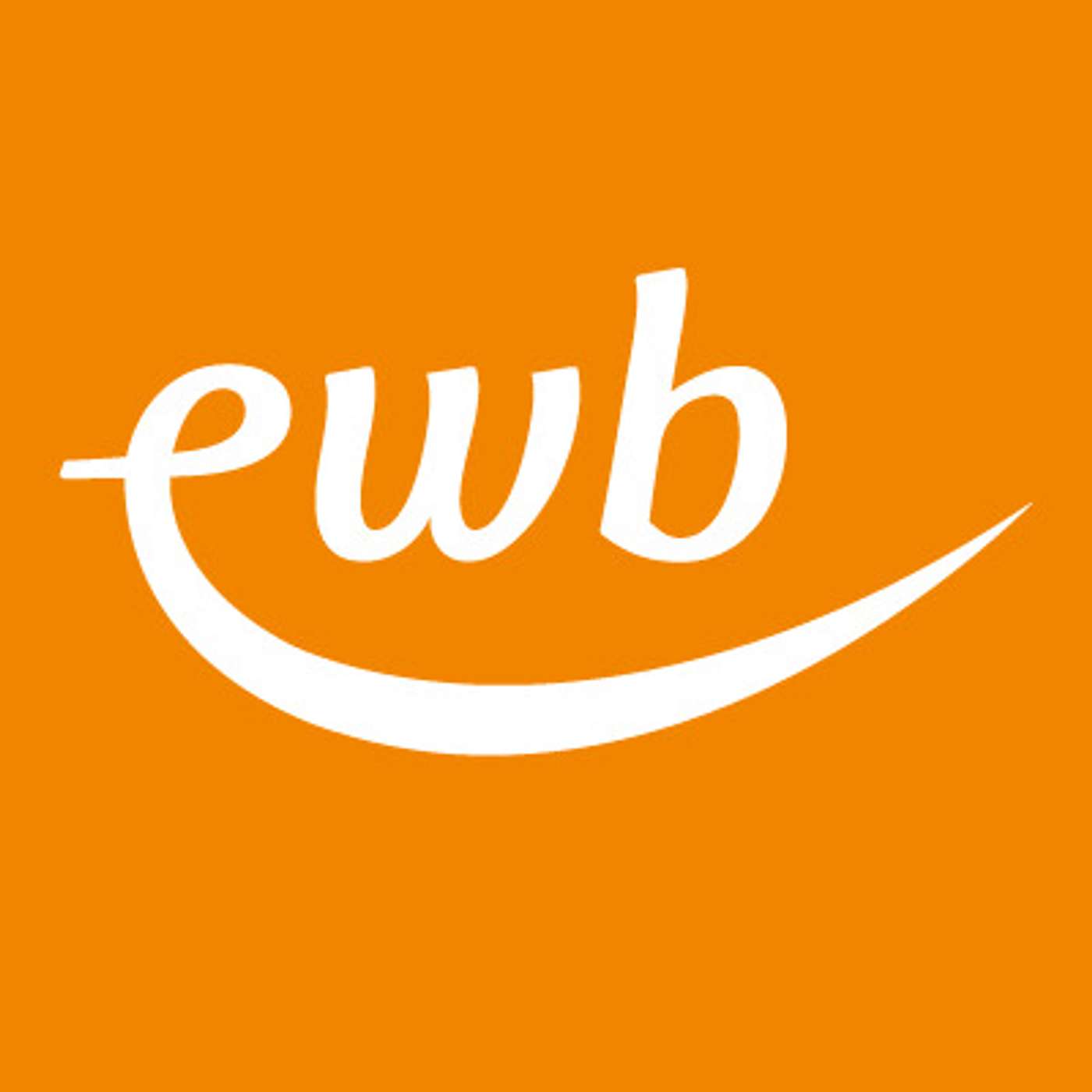 Energie Wasser Bern's Podcast
