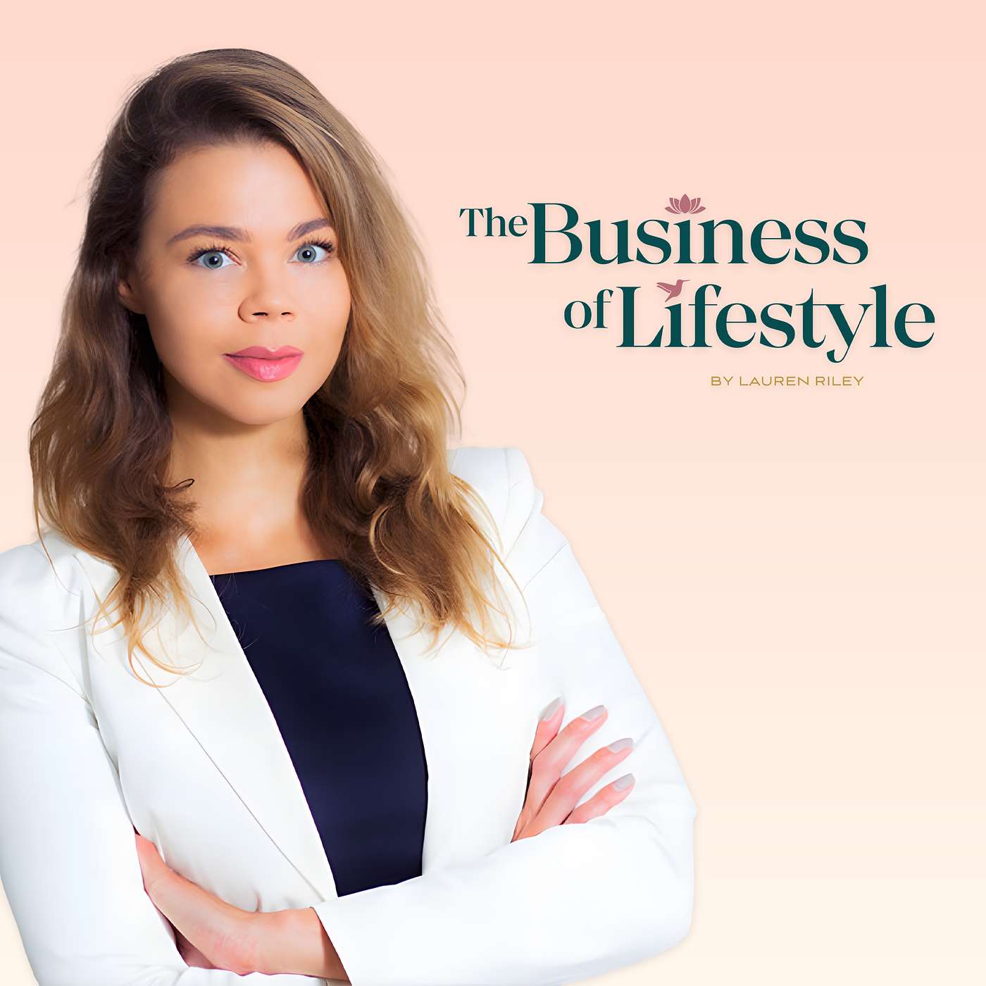 The Business of Lifestyle