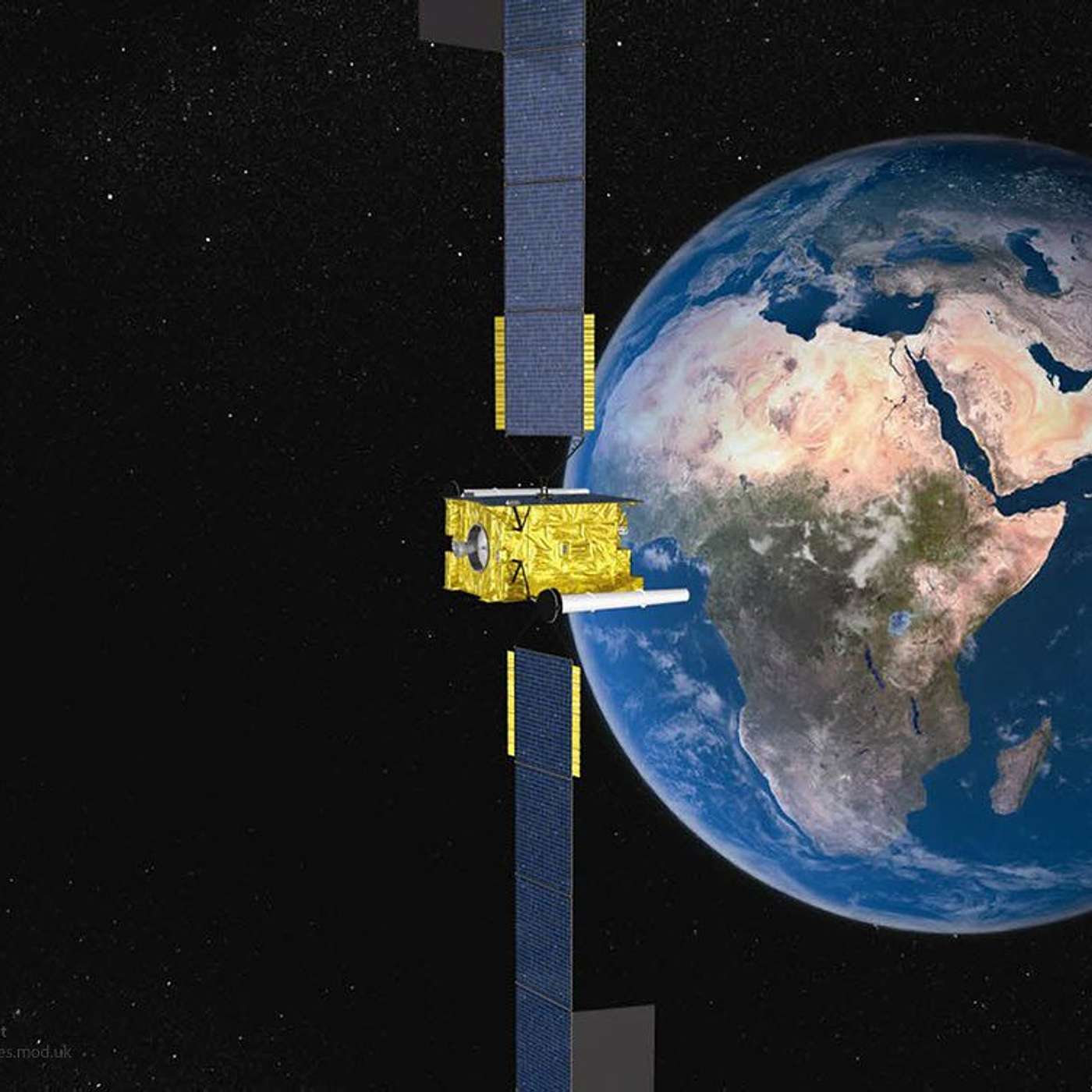 Santé, Science et Développement