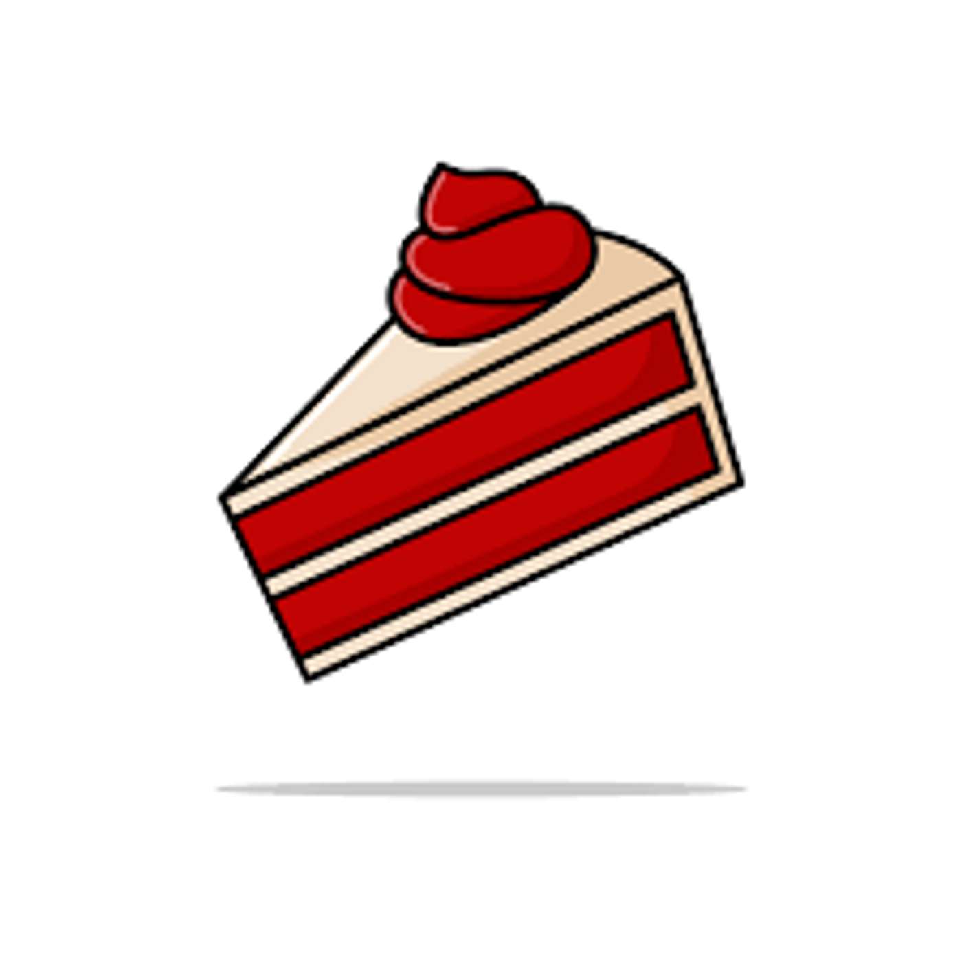 Bring Yer Cake