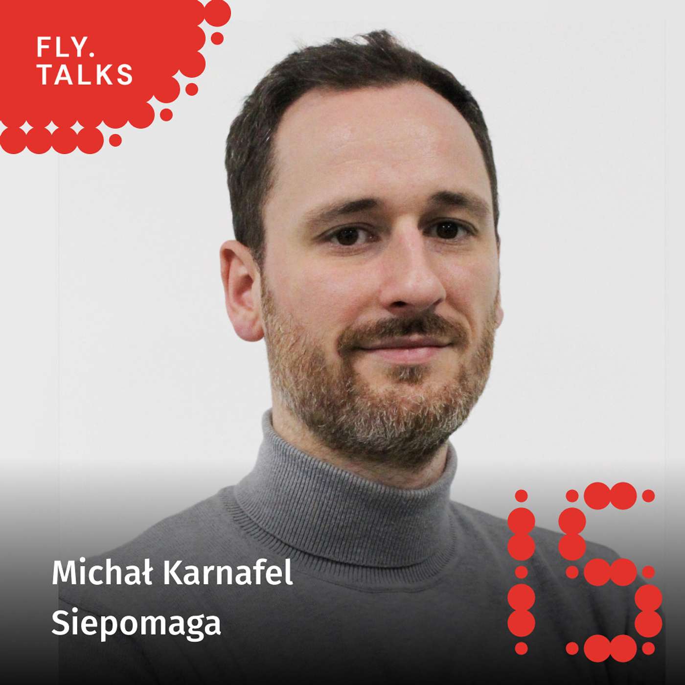 FlyTalks - Podcast o chmurze w biznesie