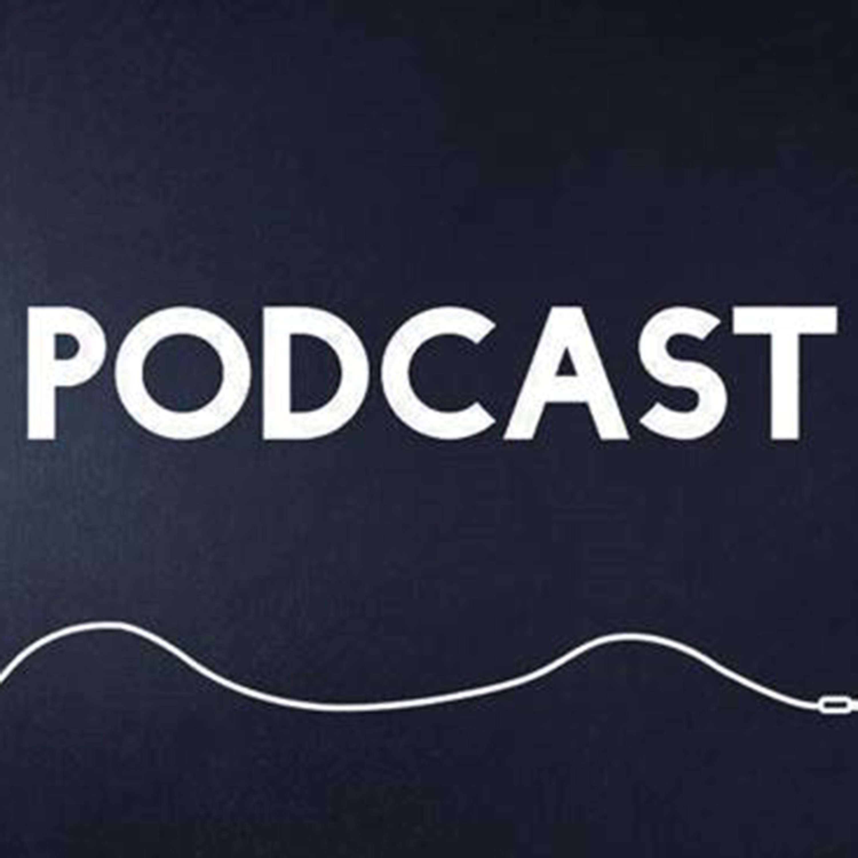 Top Podcast