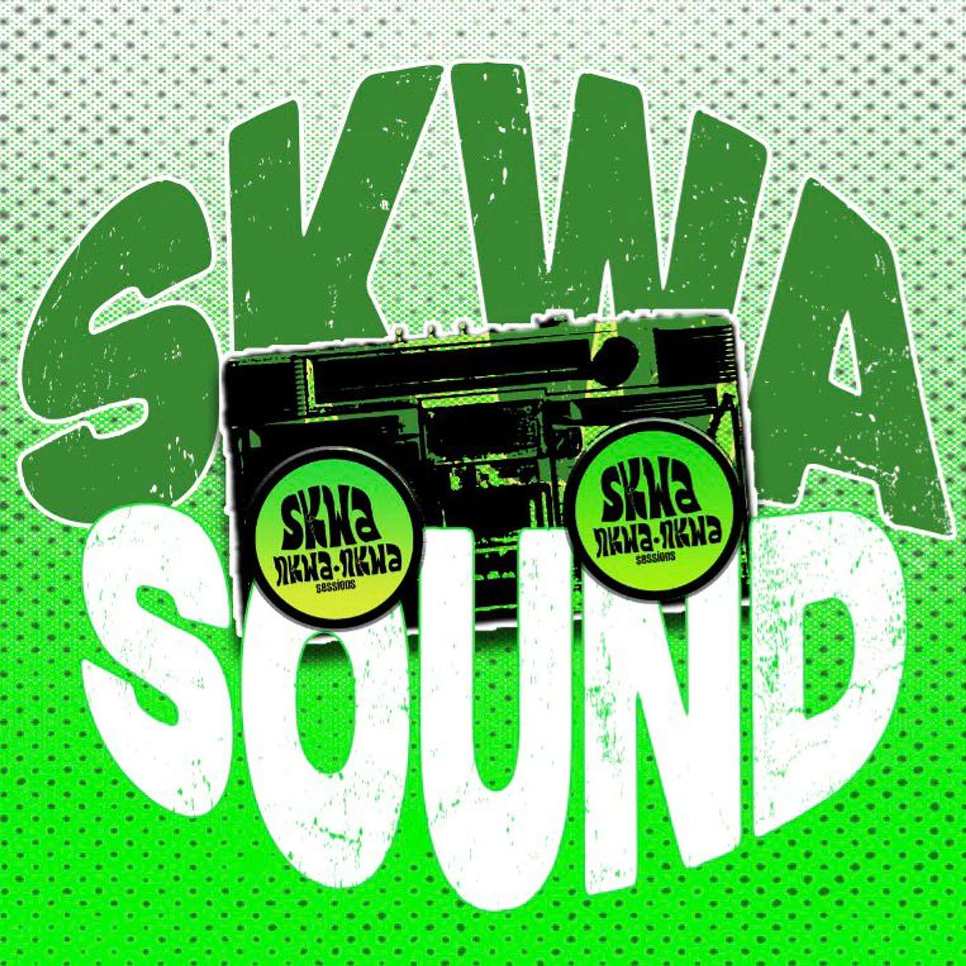 SKWANKWANKWA