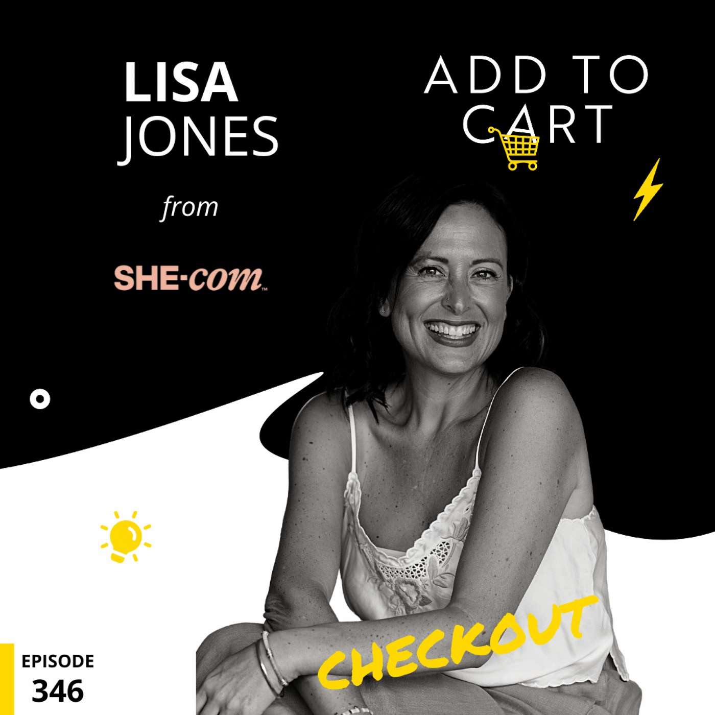 Add To Cart: Australia’s eCommerce Show