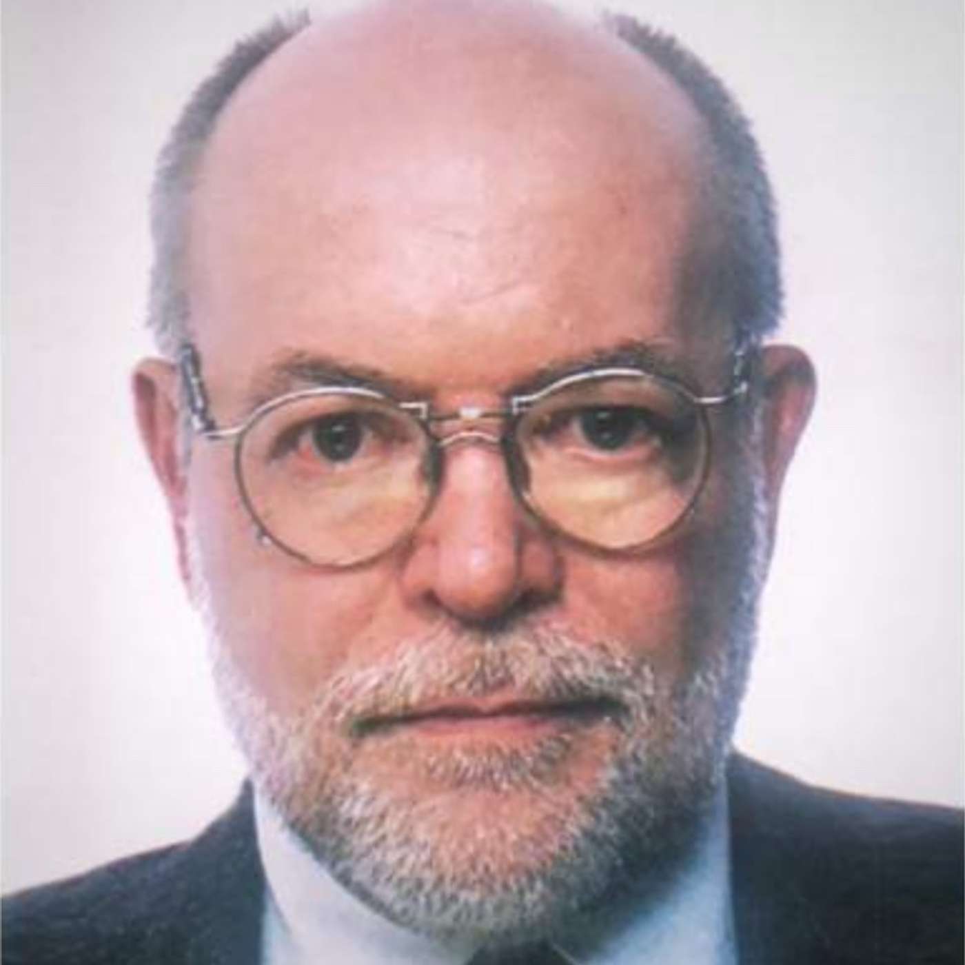 Epidemiologist Knut Wittkowski on how the lockdowns may have made Covid-19 more dangerous