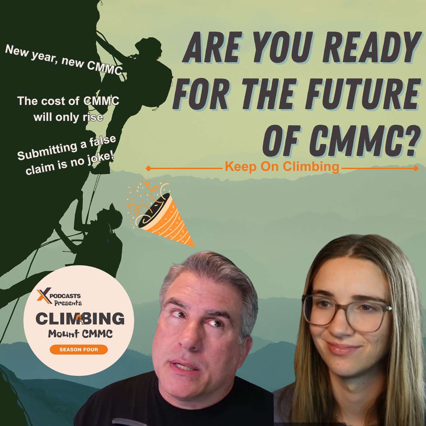 How to Prepare for CMMC in 2026 How to Prepare for CMMC in 2026