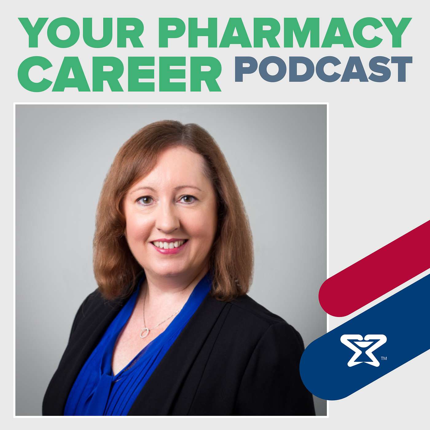 Heidi Dariz - Locum pharmacy explained; from getting started to getting paid